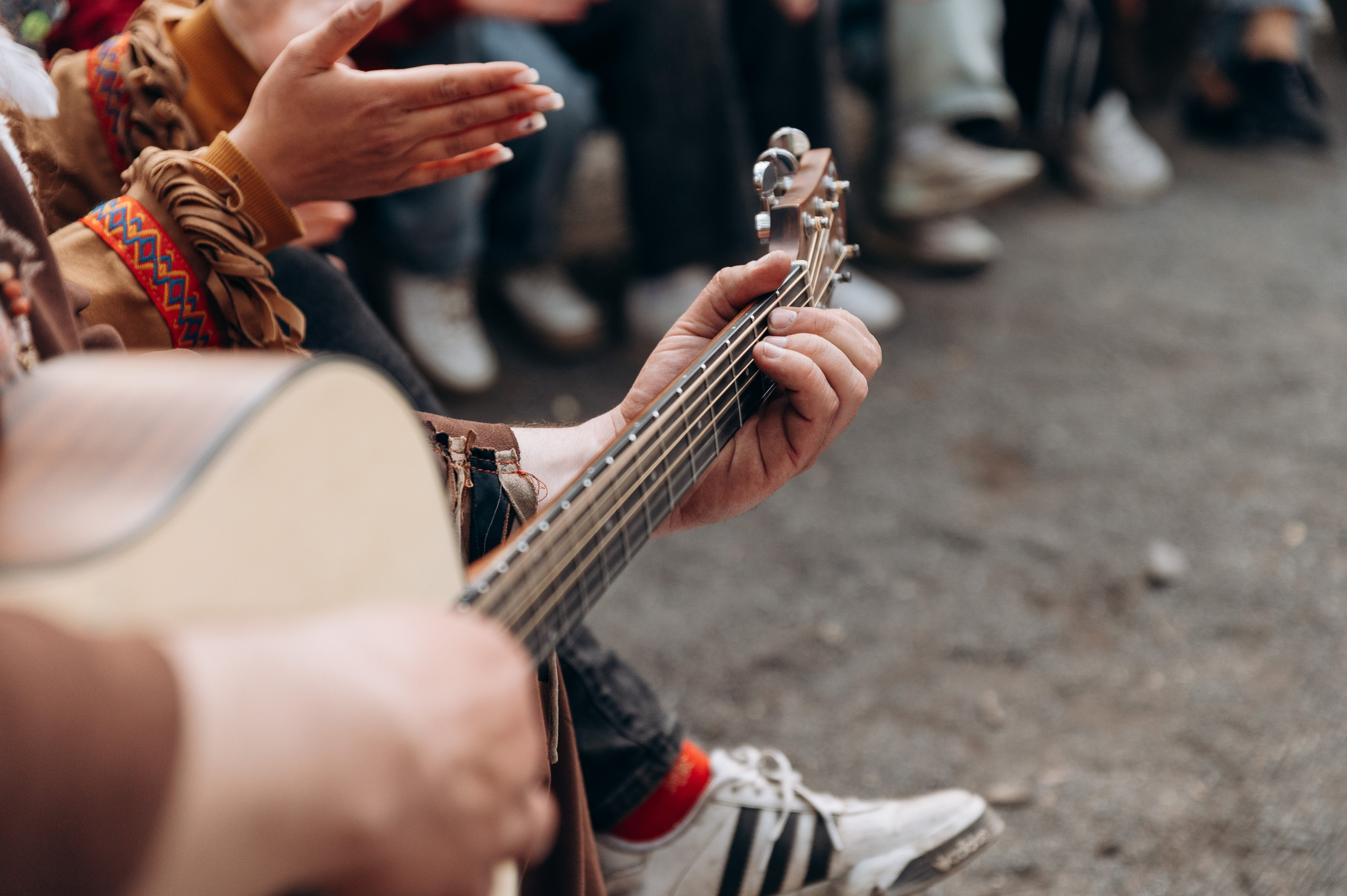 «Тайна пропавшего ожерелья». Фотограф в Новосибирске
