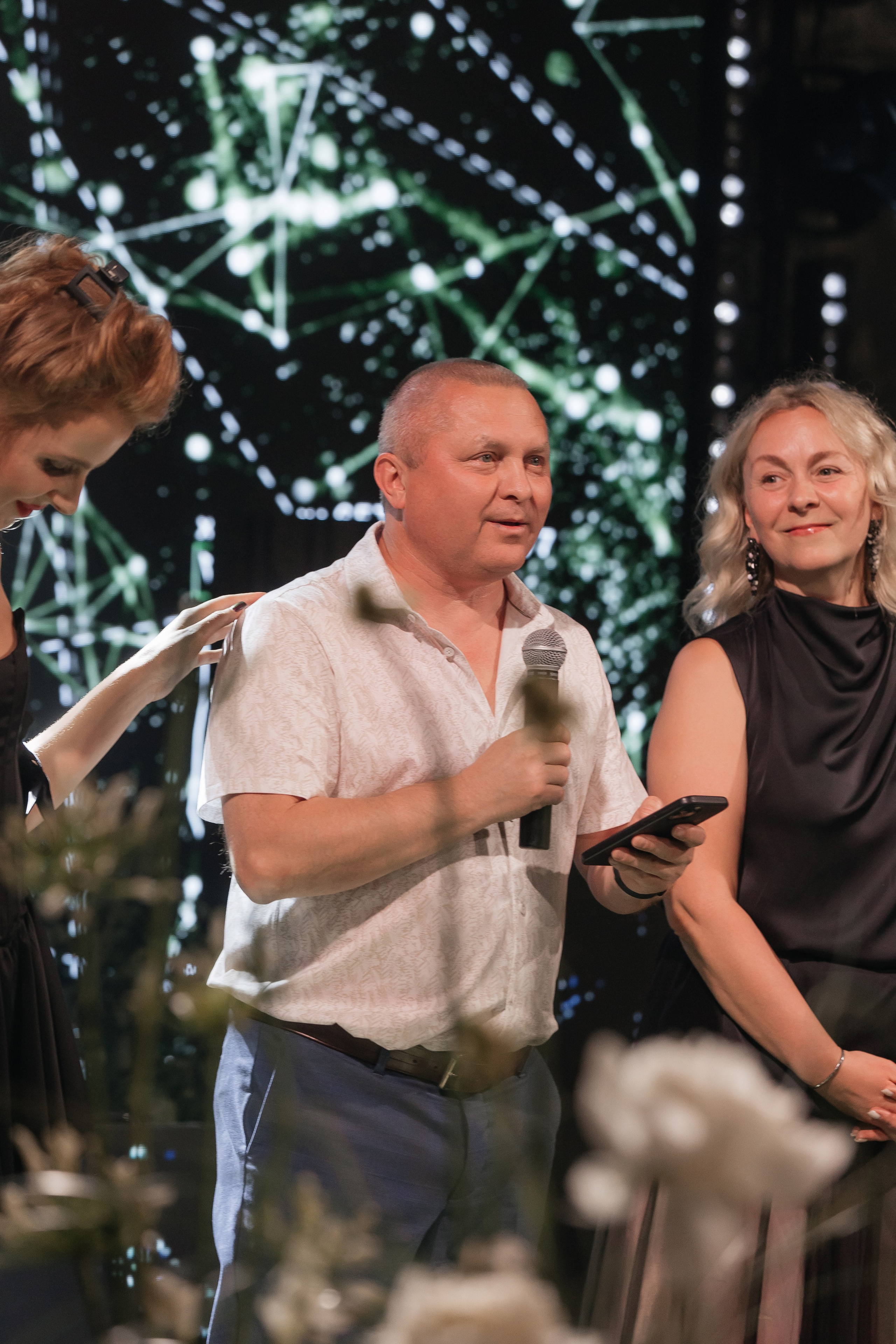 Ваня и Катя. Свадебный и Репортажный фотограф Нижний Новгород Москва Ежов Иван