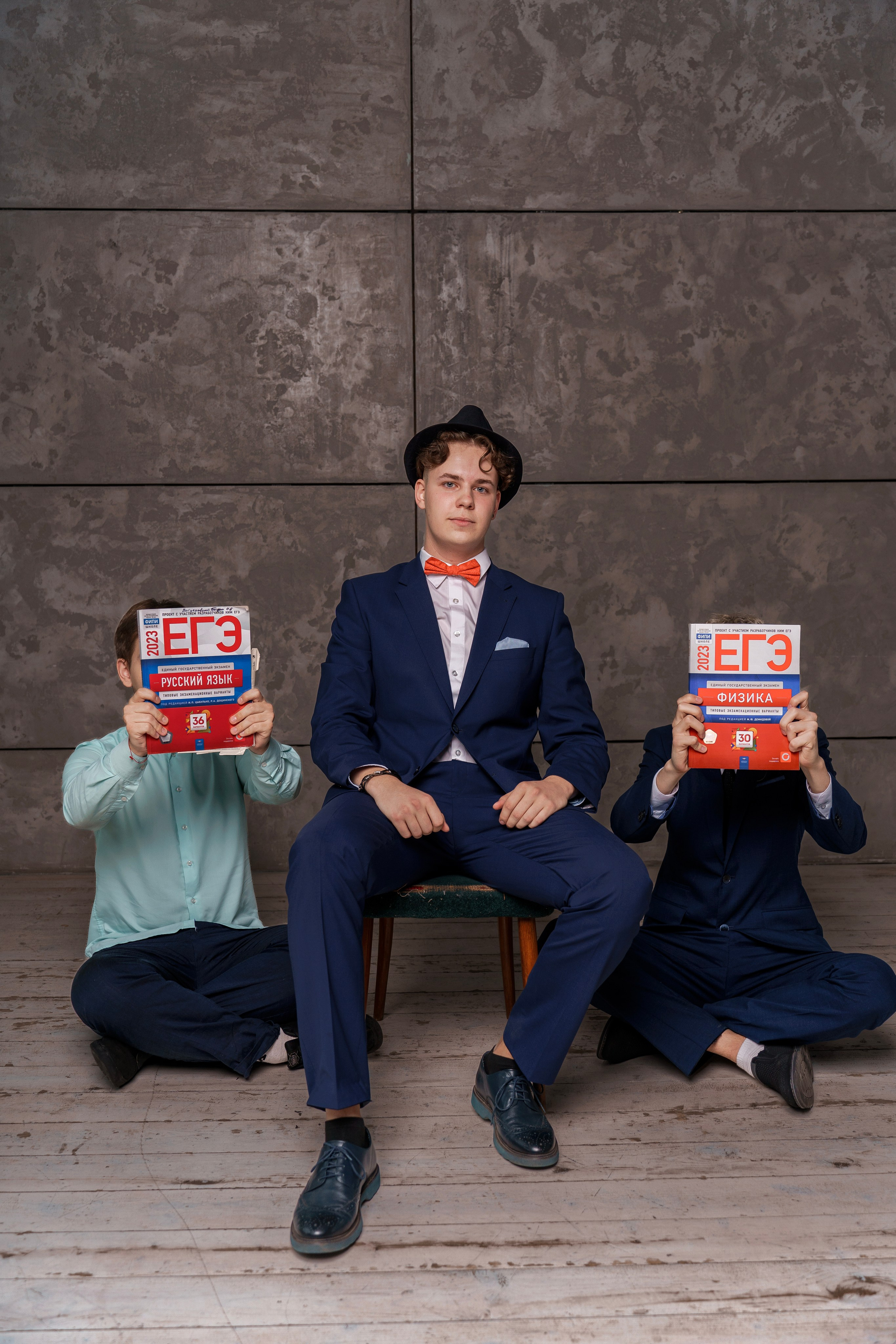 11А класс Лицей 21 Иваново. Ирина Коновалова школьный фотограф. Выпускные альбомы Ярославль