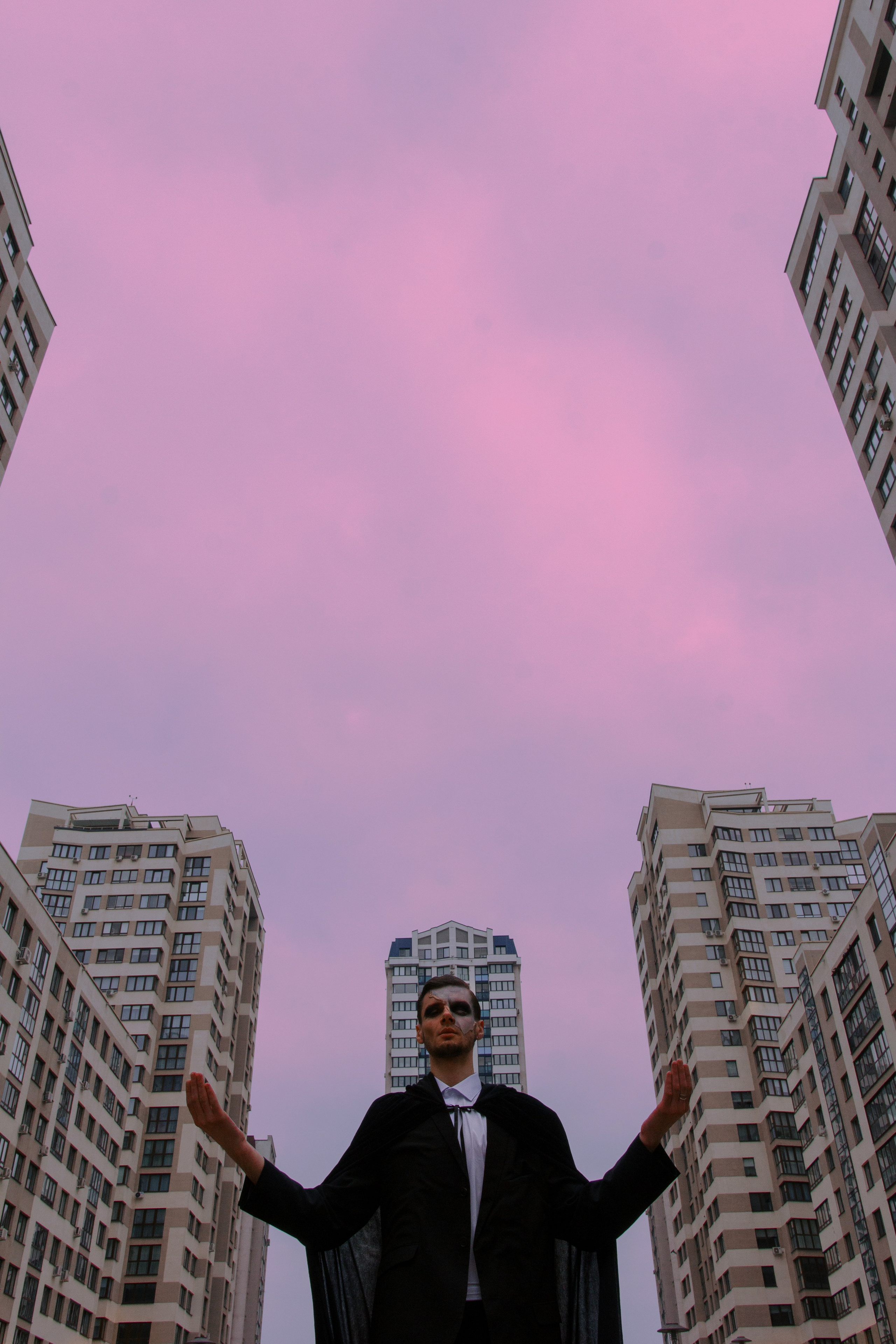 Темное тайное неизбежно станет явью