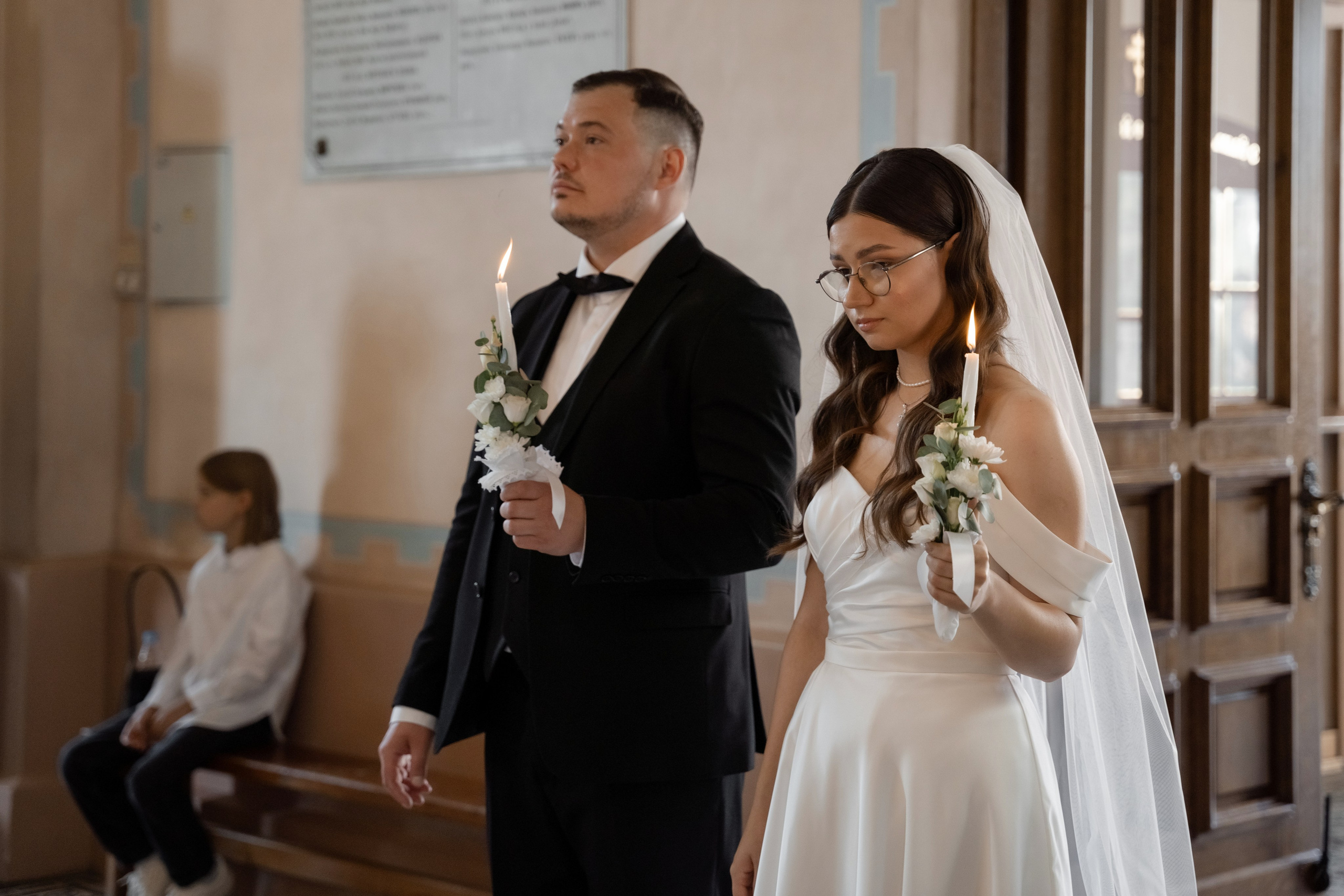 Вместе на вечно. Свадебный и семейный фотограф | Слоним, Гродно| Варя Режа́бек