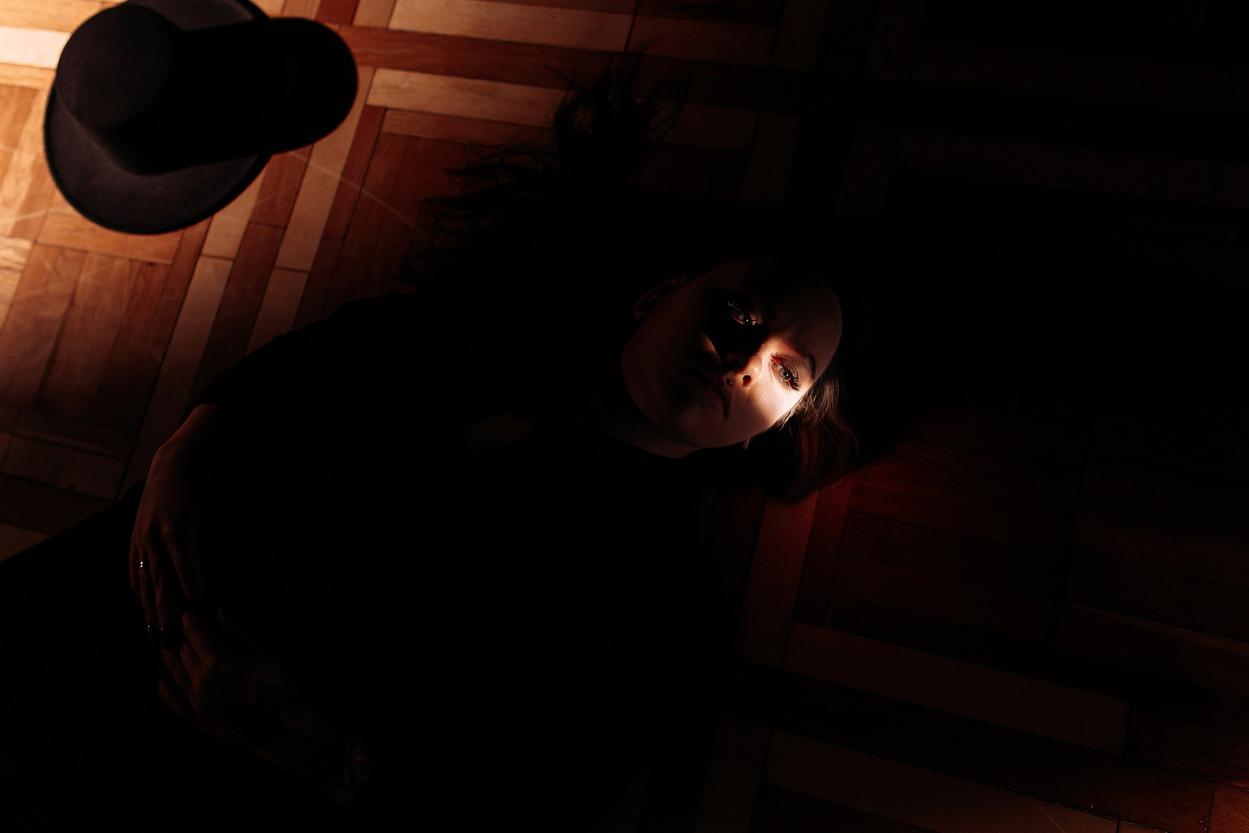 Индивидуальные. Свадебный и репортажный фотограф в Москве и области Илья Мазиенко