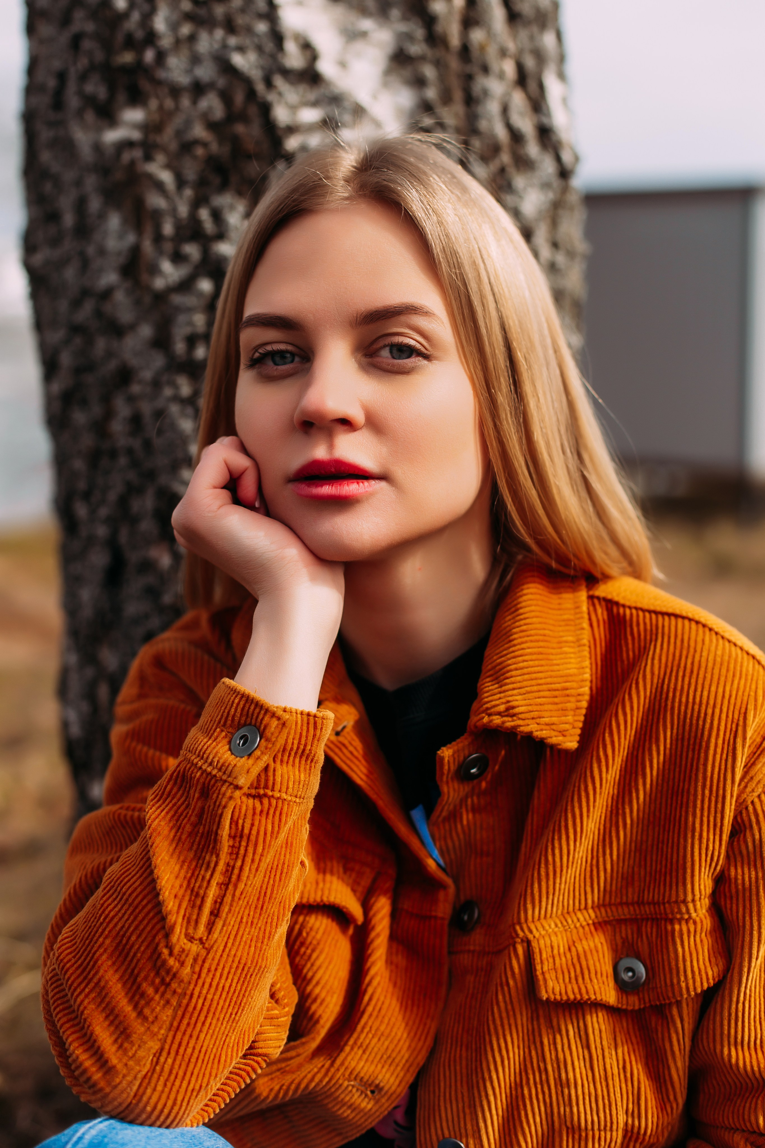 Love story. Свадебный и репортажный фотограф в Москве и области Илья Мазиенко