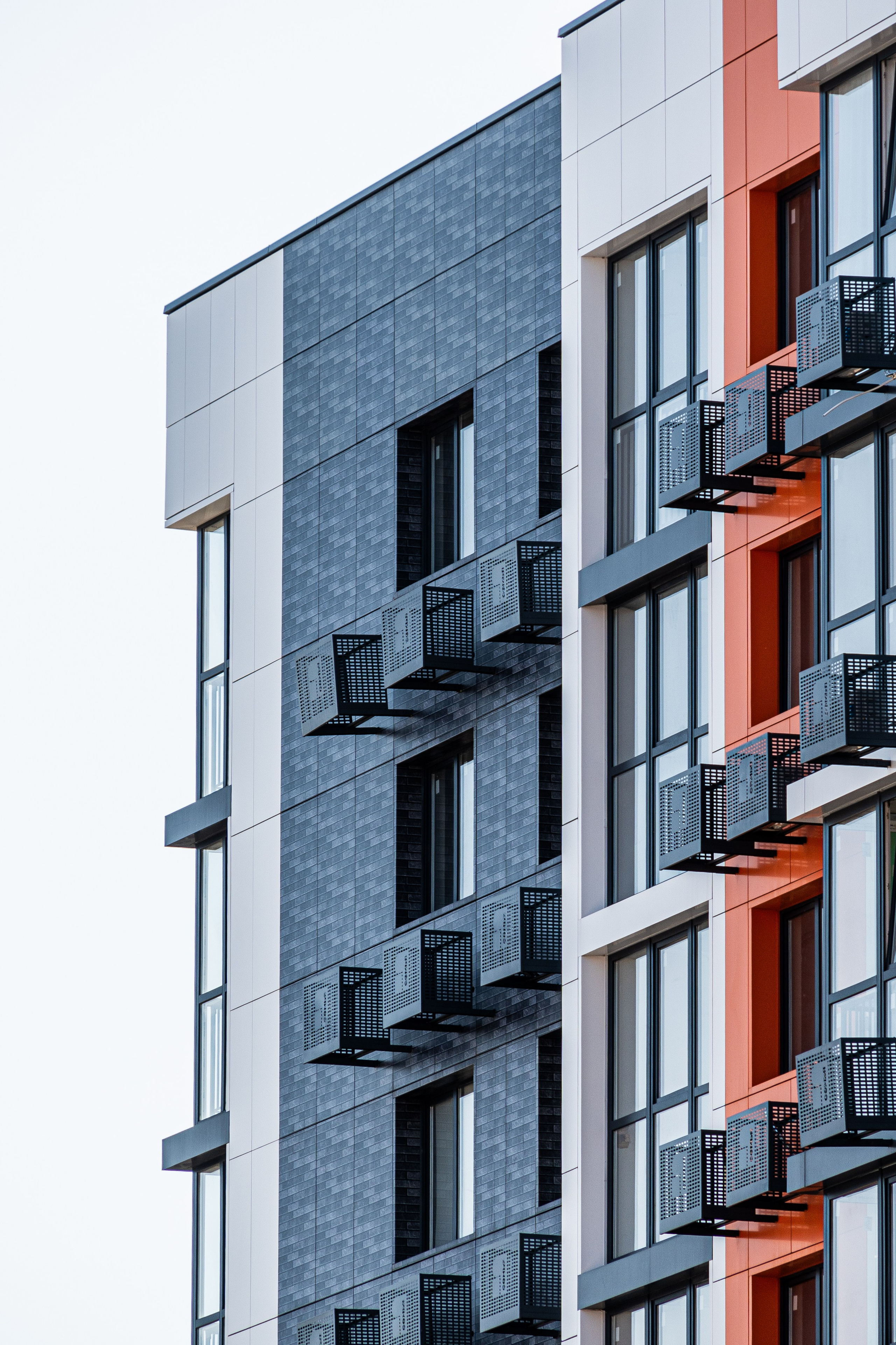 Фотосъемка жилых комплексов для застройщиков в Краснодаре Профессиональная фото и видео съемка ЖК в Краснодаре — архитектурная съемка. Шедевры для Вас! Фотограф и Видеограф в Краснодаре Пахиев Руслан