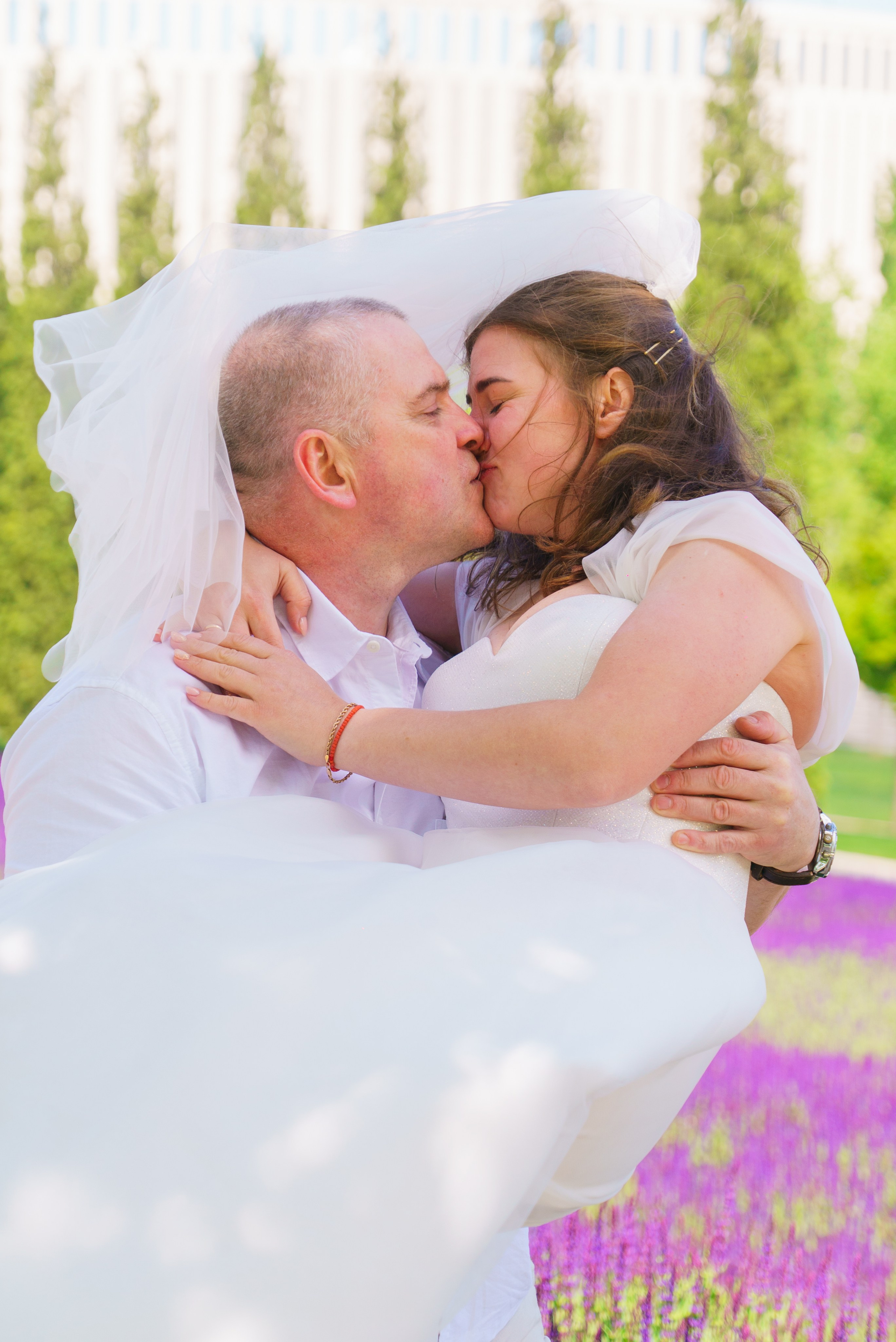 Виктория и Александр. Свадебная фотосессия. Шедевры для Вас! Фотограф и Видеограф в Краснодаре Пахиев Руслан