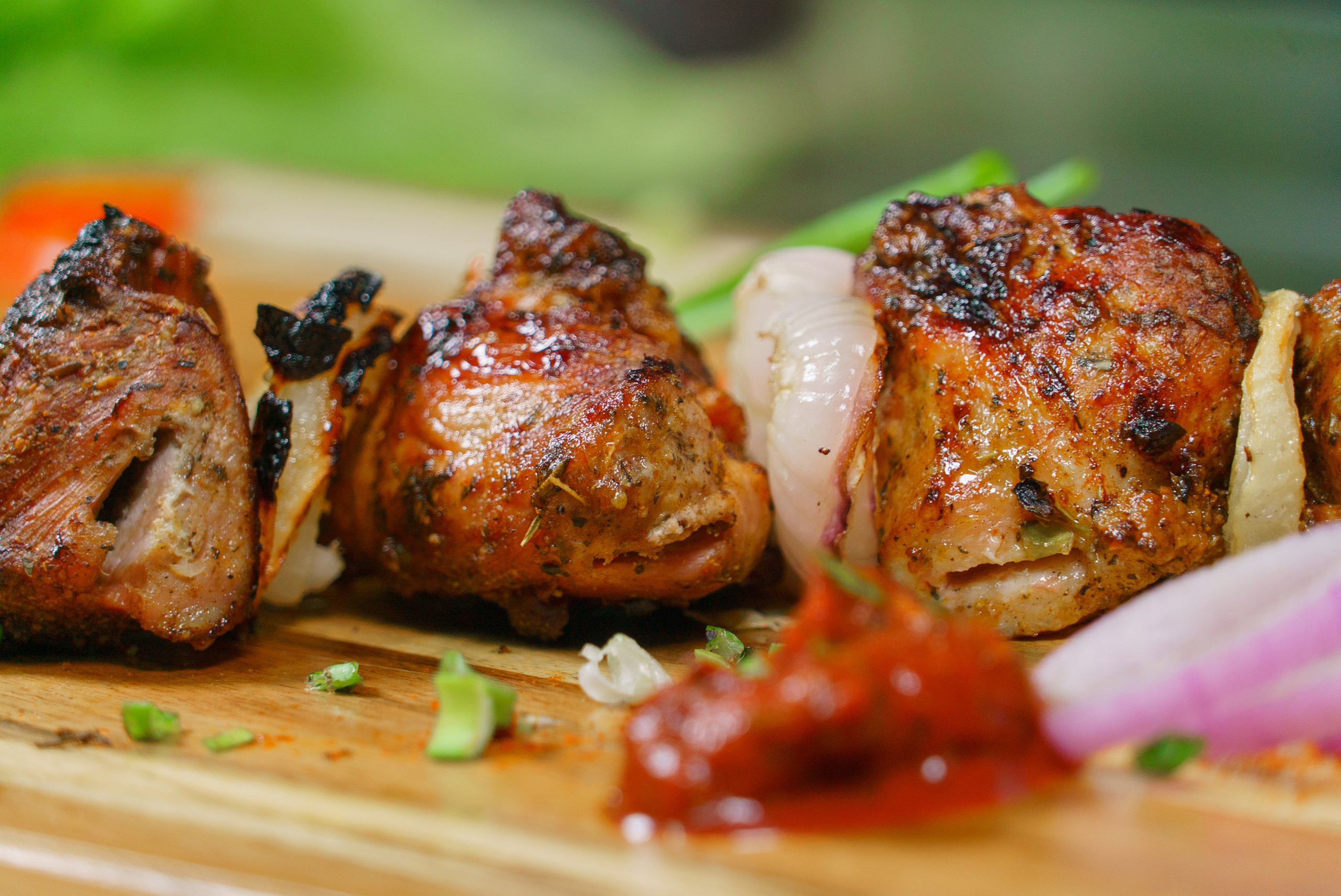 Кафе быстрого питания — Фото. Шедевры для Вас! Фотограф и Видеограф в Краснодаре Пахиев Руслан