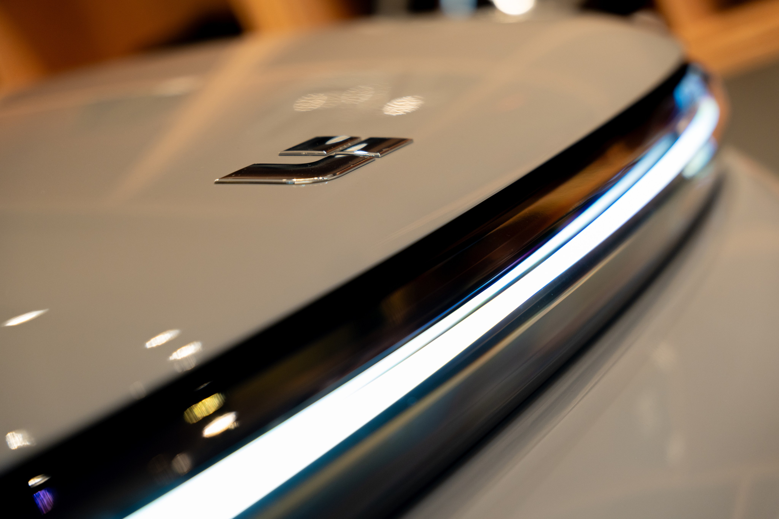 Интерьерная фотосъемка автосалона Elrus в Краснодаре. Zeekr, LiXiang Профессиональная фотосъемка интерьера премиум-автосалона в Краснодаре. Шедевры для Вас! Фотограф и Видеограф в Краснодаре Пахиев Руслан