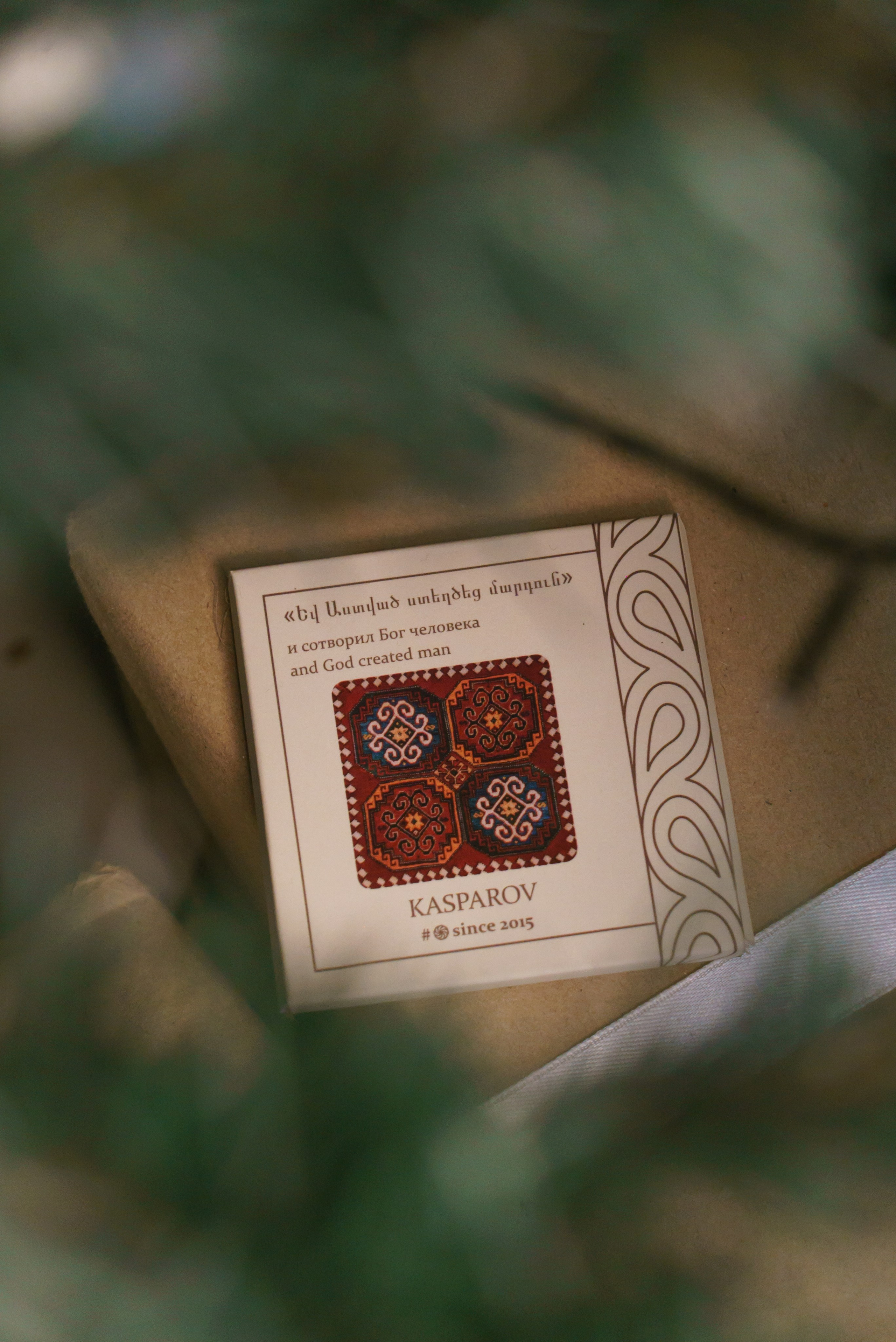 Фото и видео украшений для Wildberries и Ozon в Краснодаре — съемка. Продающие фото и видео украшений для Wildberries/Ozon: повышение продаж. Шедевры для Вас! Фотограф и Видеограф в Краснодаре Пахиев Руслан