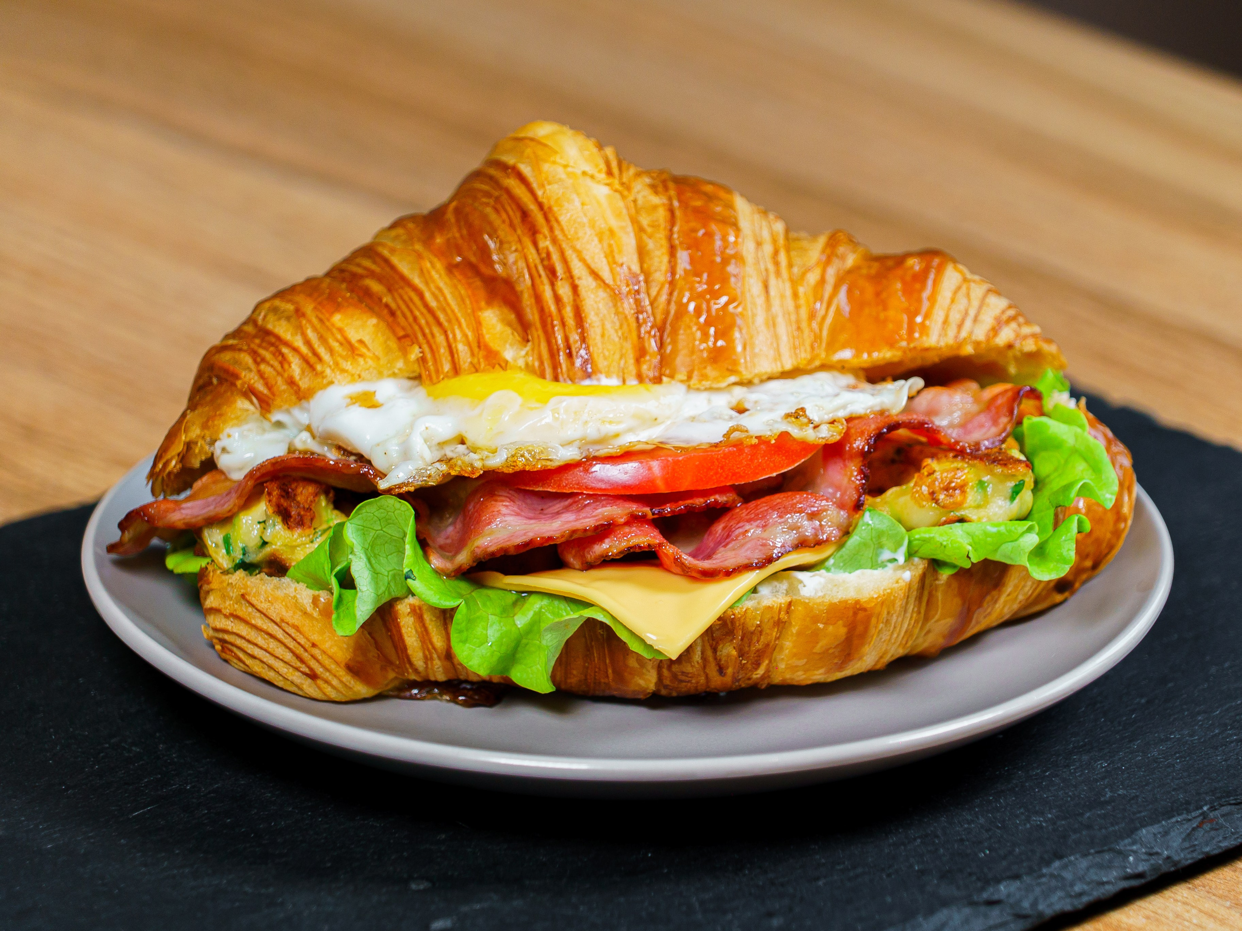 Кофейня Гости Фото. Шедевры для Вас! Фотограф и Видеограф в Краснодаре Пахиев Руслан