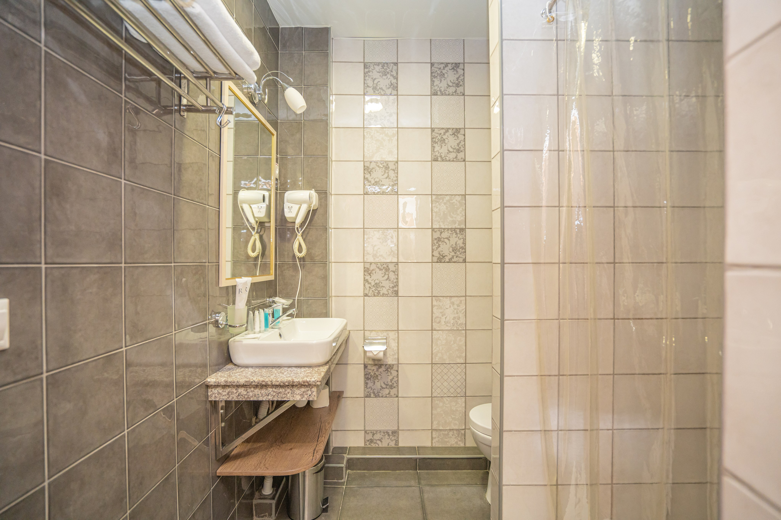 Интерьерная фотосъемка премиальных отелей Dream Hotel в Краснодаре и Анапе Профессиональная фотосъемка интерьеров отелей Dream Hotel: Красно. Шедевры для Вас! Фотограф и Видеограф в Краснодаре Пахиев Руслан