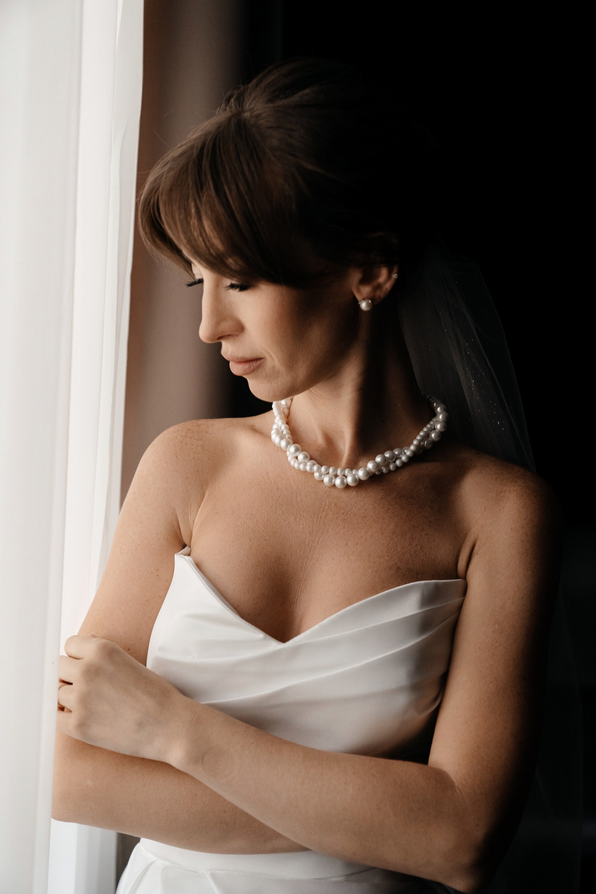 Виталий & Елена. Семейный и женский фотограф в Белгороде Мария Алексеева