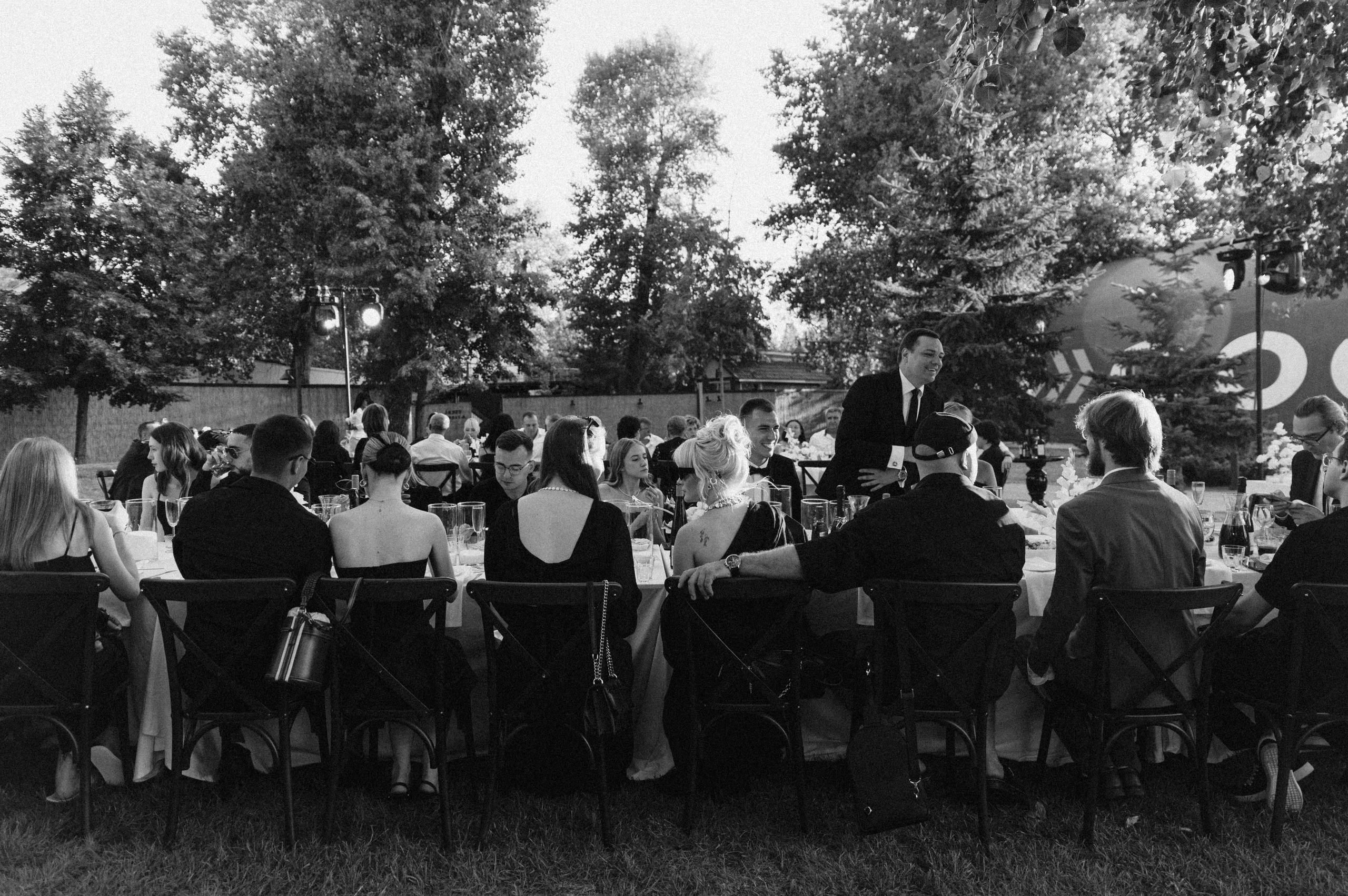 T&A. Свадебный и семейный фотограф в Ростове-на-Дону Ирина Цой