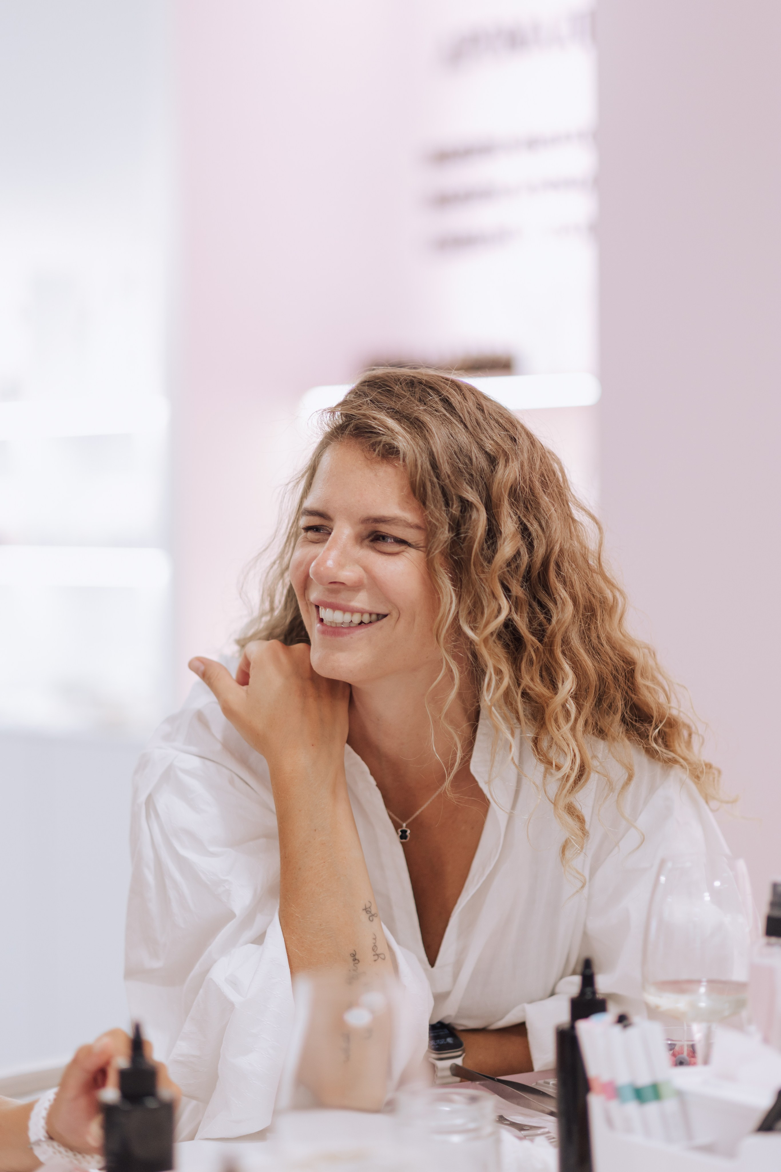 Rewax 18.07.24. Репортажный и портретный фотограф в Санктпетербурге. Видиосъемка мероприятий в Санкт-Петербурге