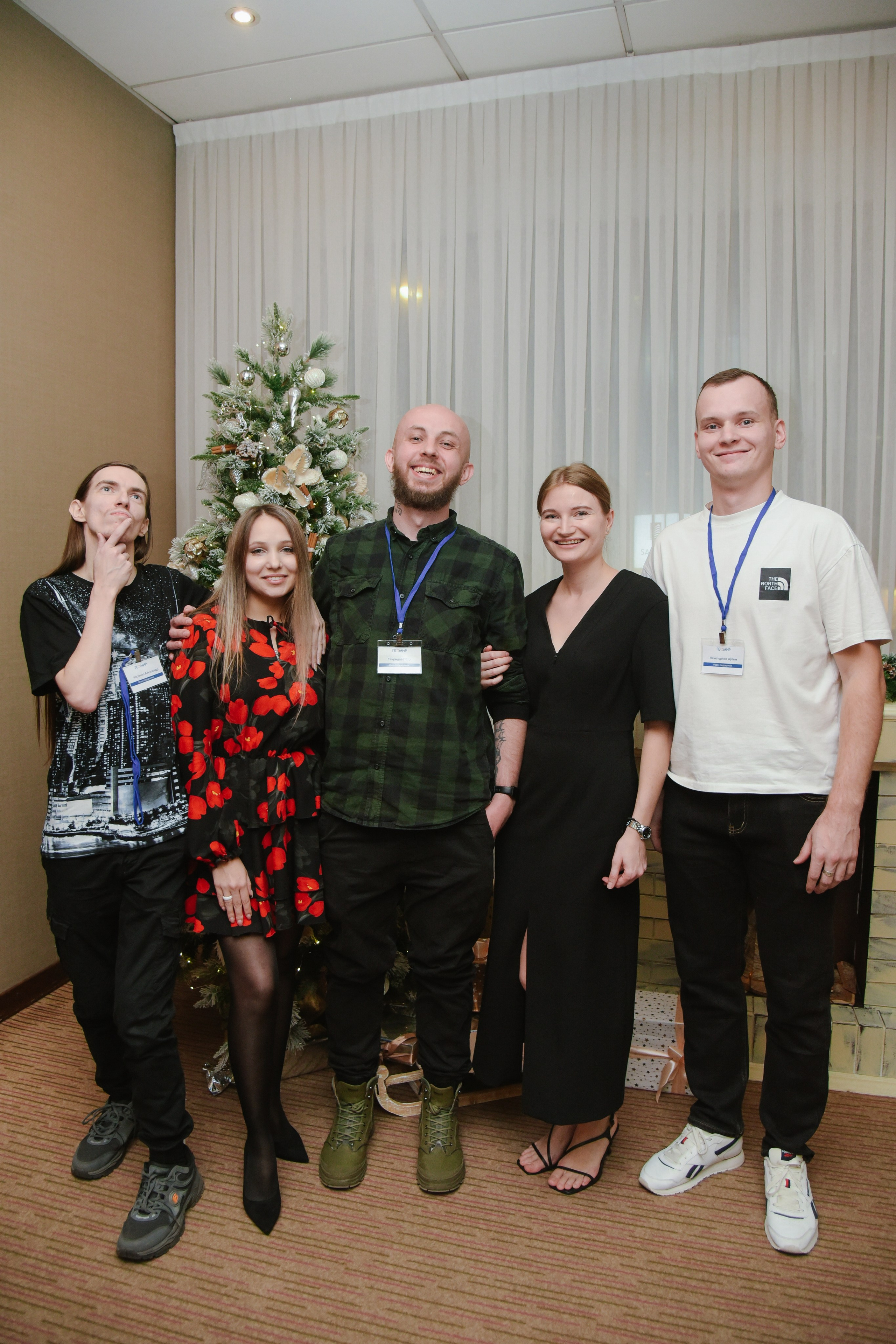 ГеомирАгро. Фотограф Лола Волна, город Москва