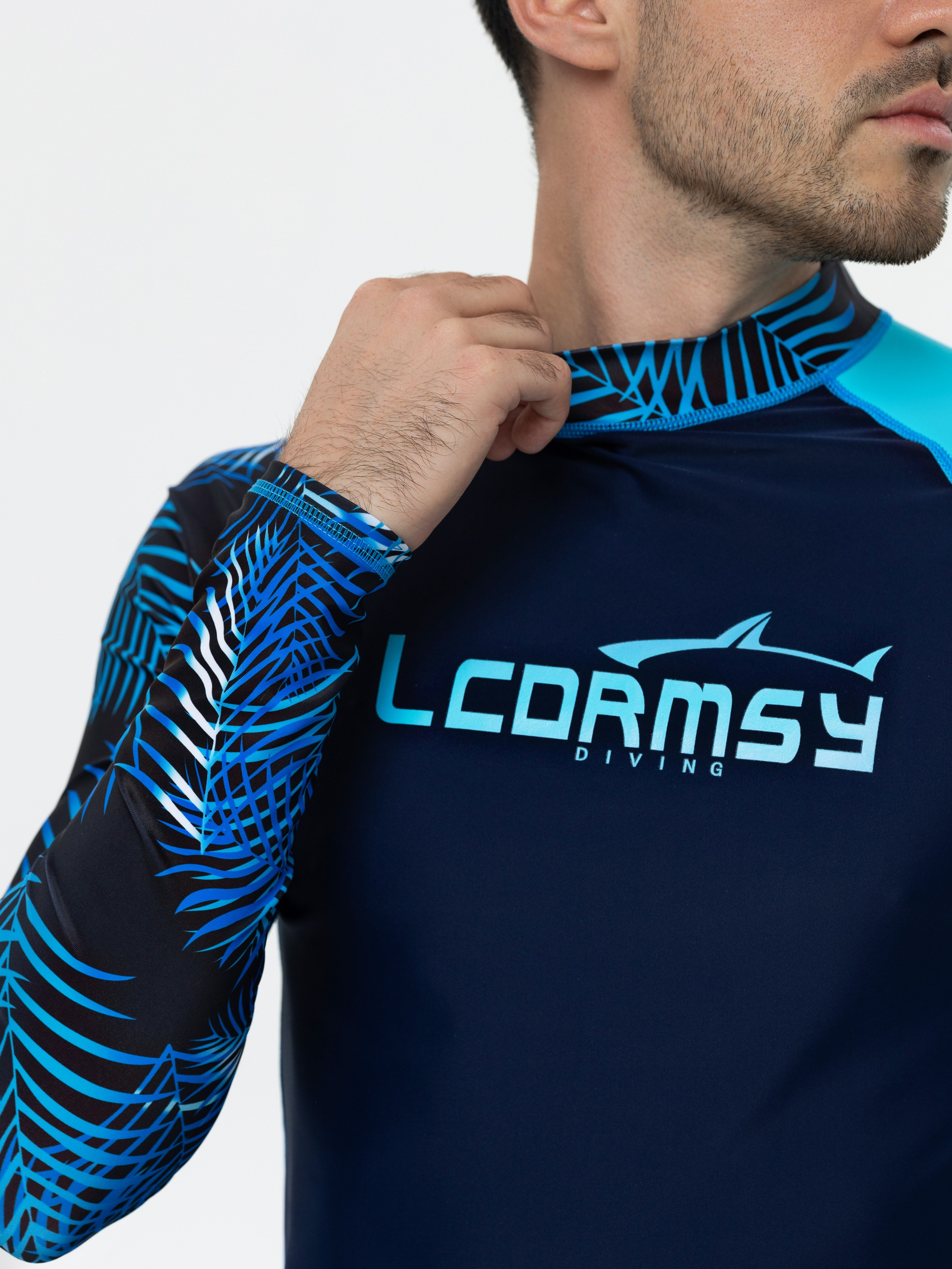 Гидрокостюмы. Фотограф в Ростове-на-Дону Мария Аверина