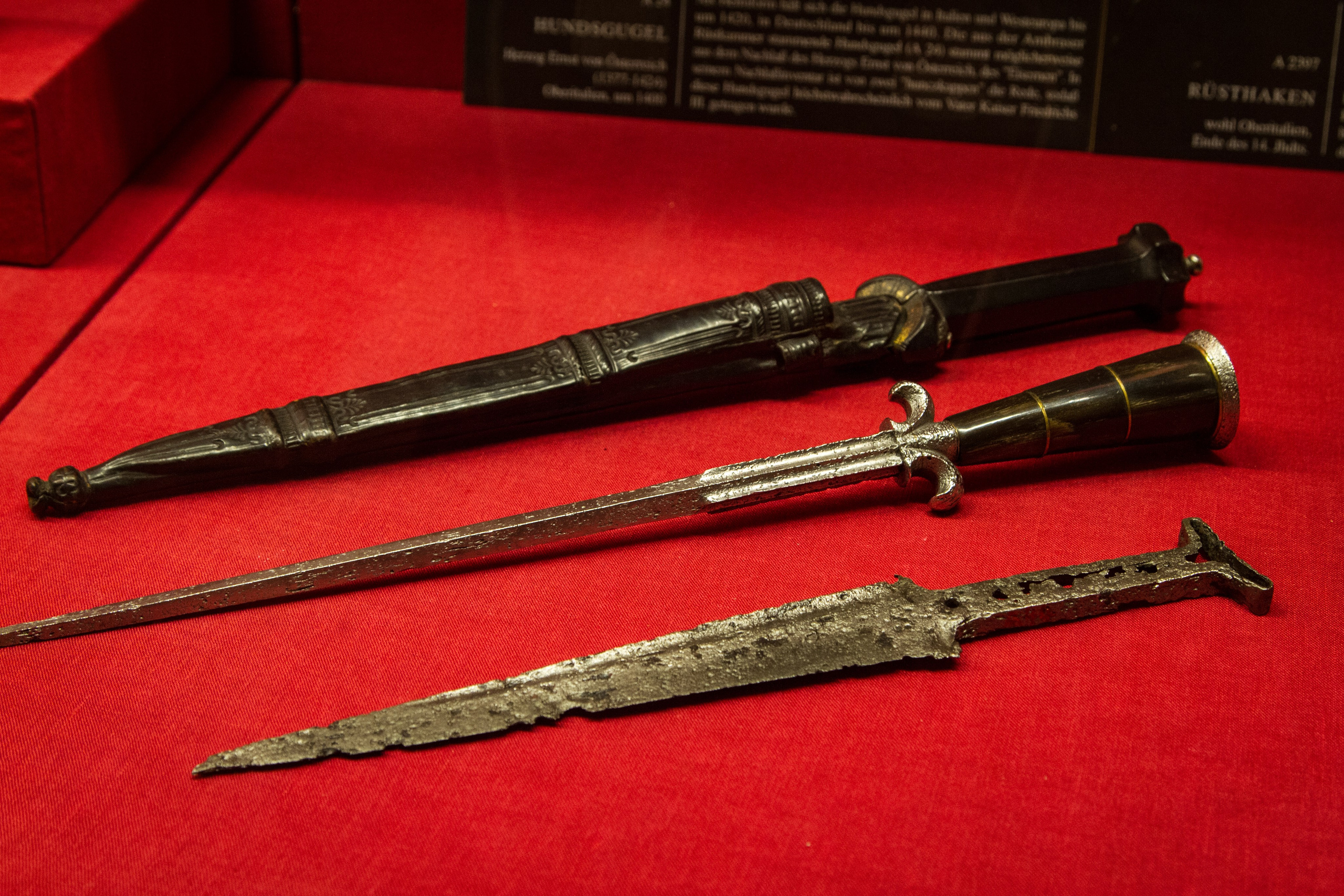 Австрия: Венский Хофбург. Дарья Письменюк / Darya Leitstern — фотограф, музыкант, журналист, путешественник