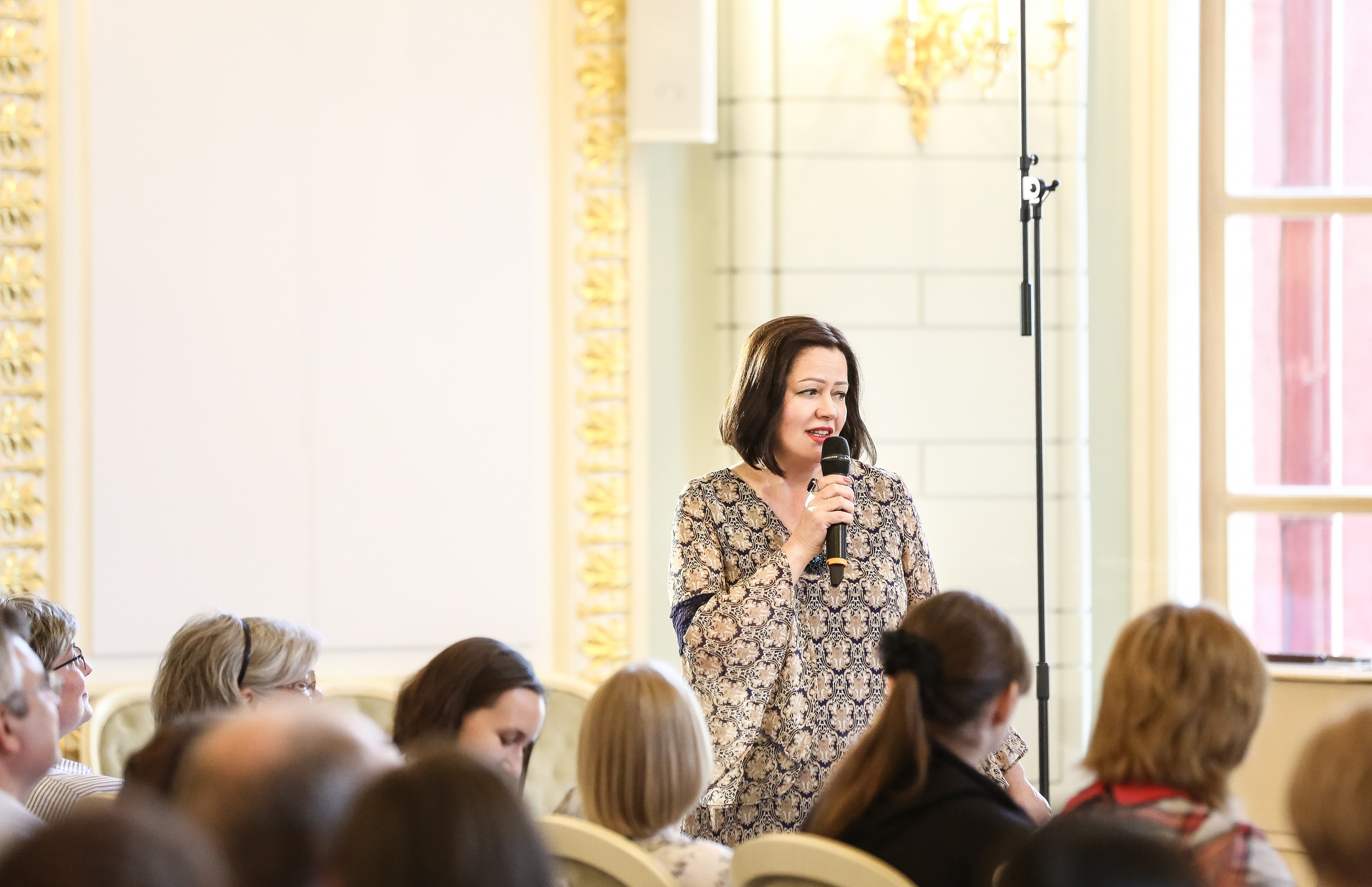 Путешествие мандолины. Дарья Письменюк / Darya Leitstern — фотограф, музыкант, журналист, путешественник