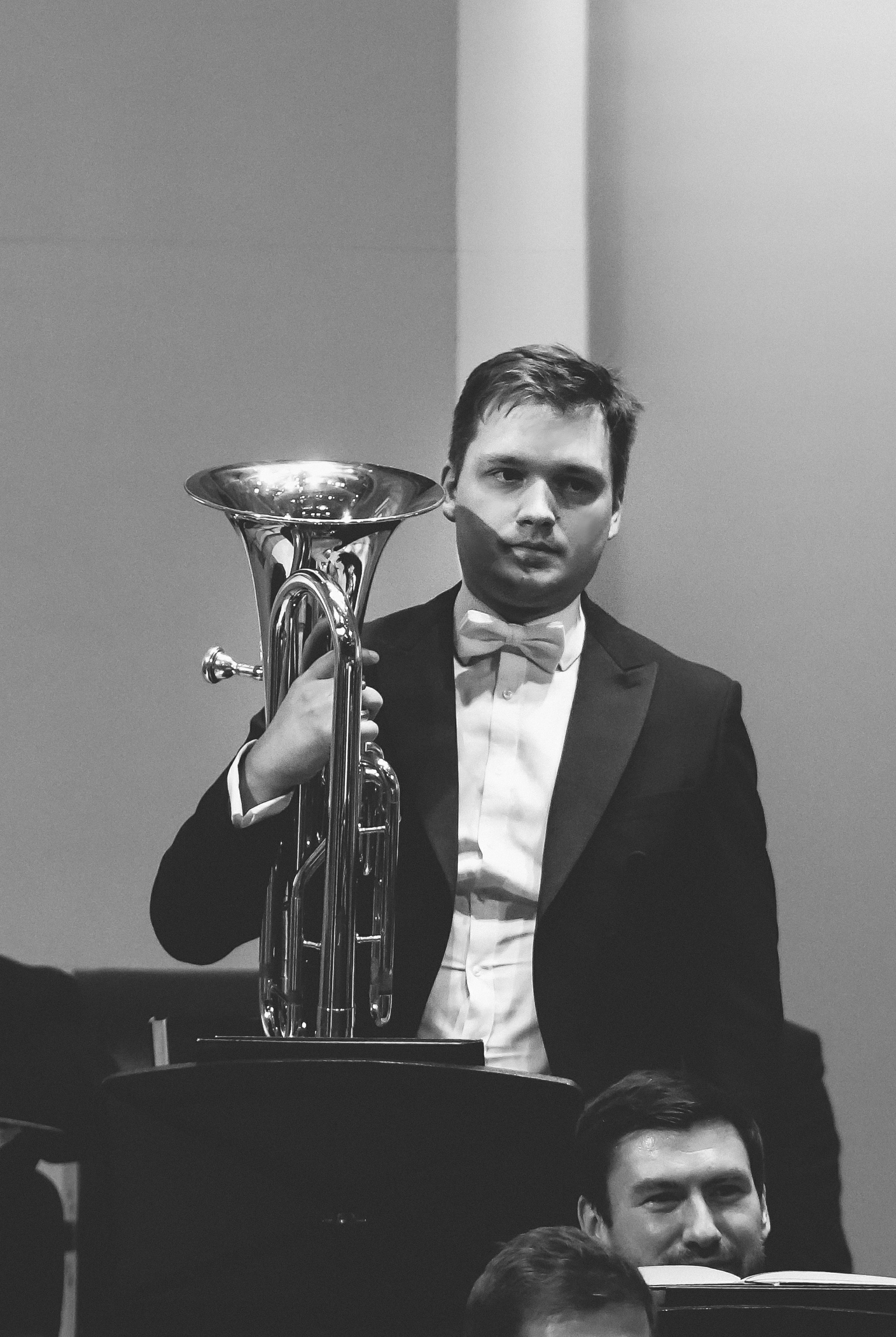 Концерт с Томасом Хэмпсоном в Московской Филармонии 11.11.2021. Дарья Письменюк / Darya Leitstern — фотограф, музыкант, журналист, путешественник