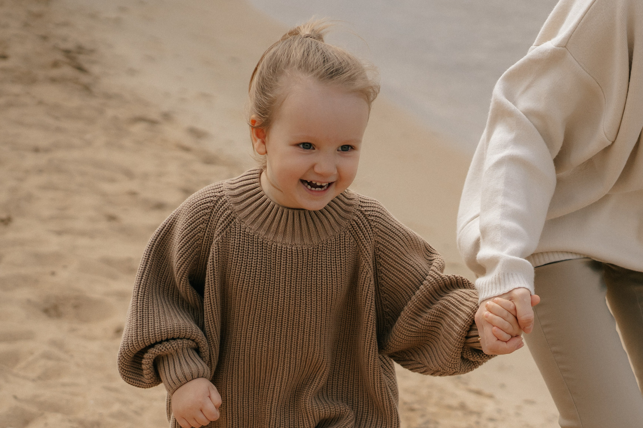 Света, Вася, Аня, Диана. Семейный фотограф Москва