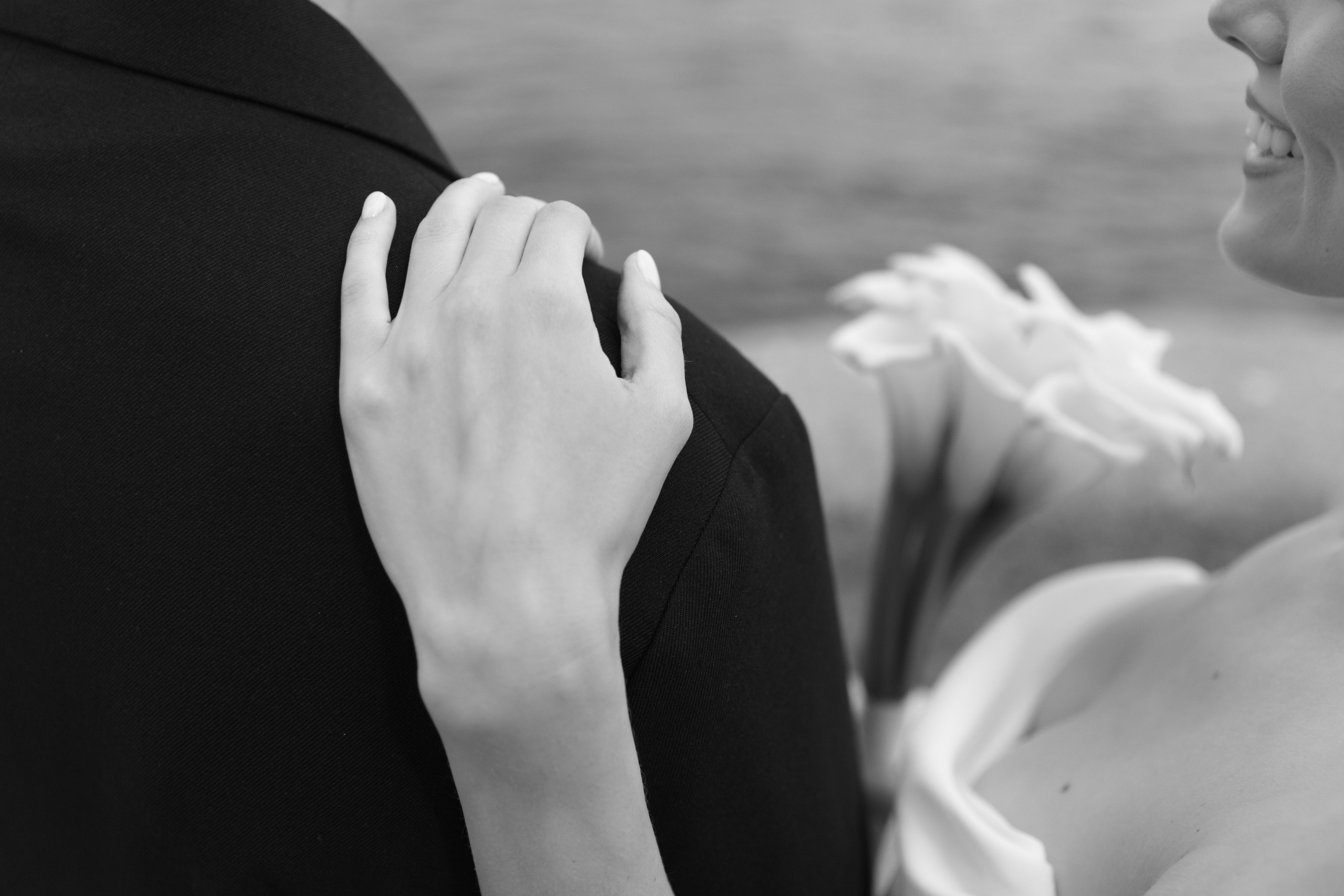 Для двоих. Свадебный фотограф Санкт-Петербург