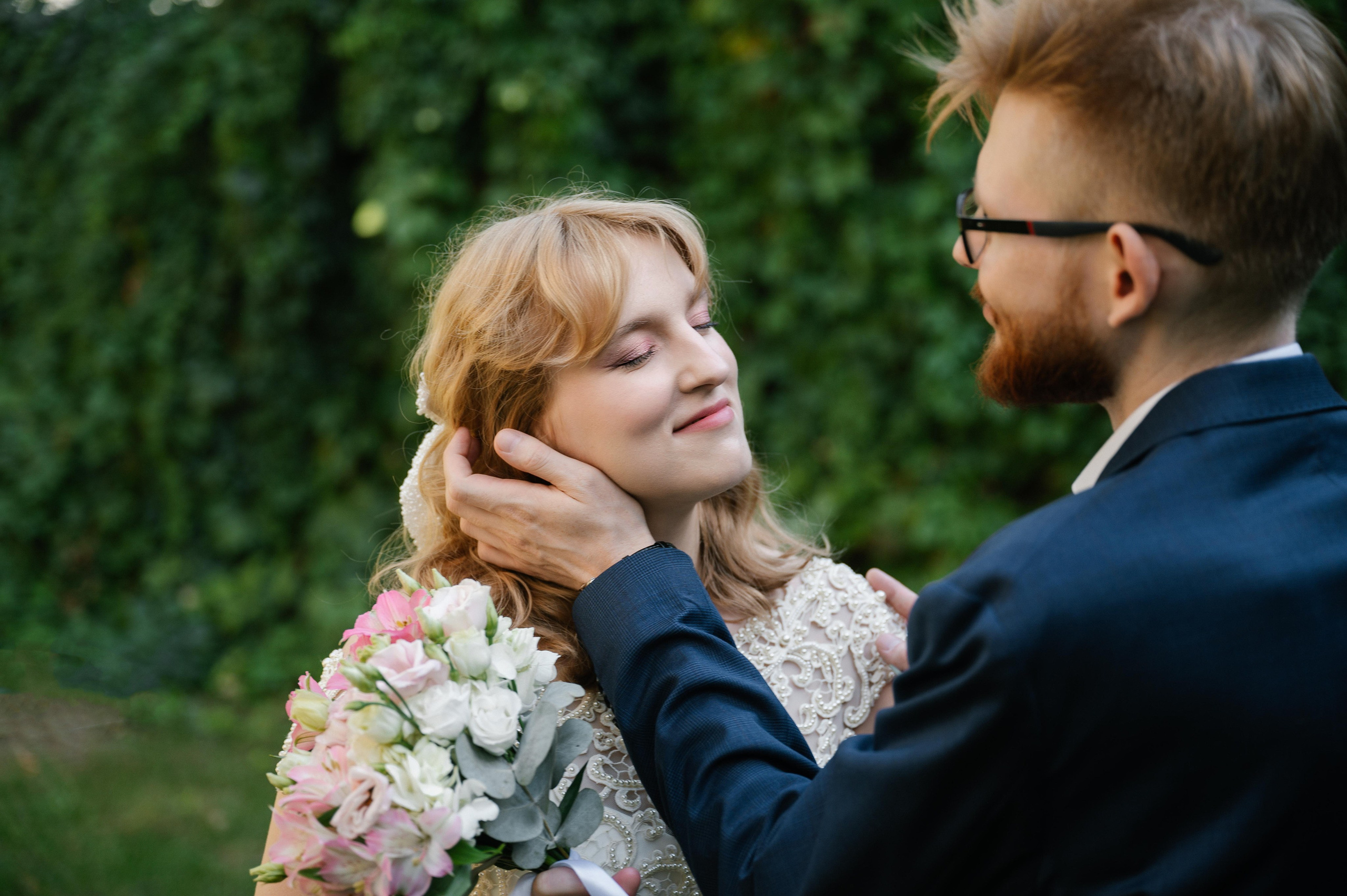 Елизавета Никита усадьба Зубовых. Фотограф Алёна Мил