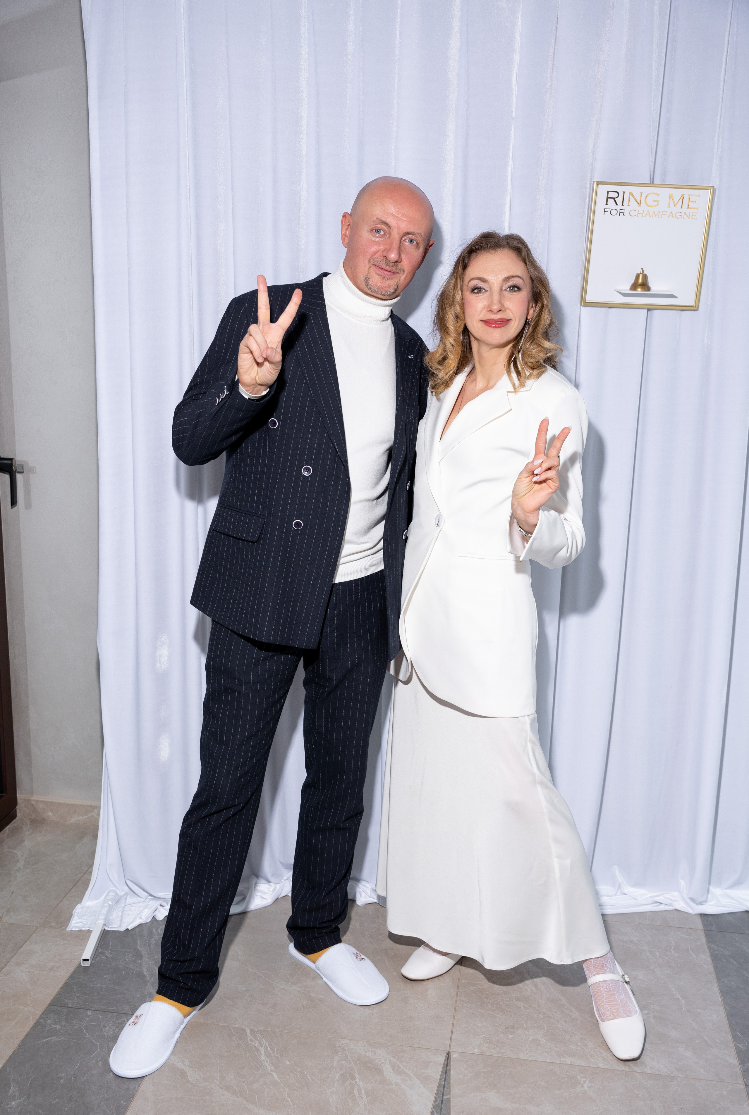 TinaOTeam: конференция IV. Портретный и репортажный фотограф в Москве Разуменко Роман