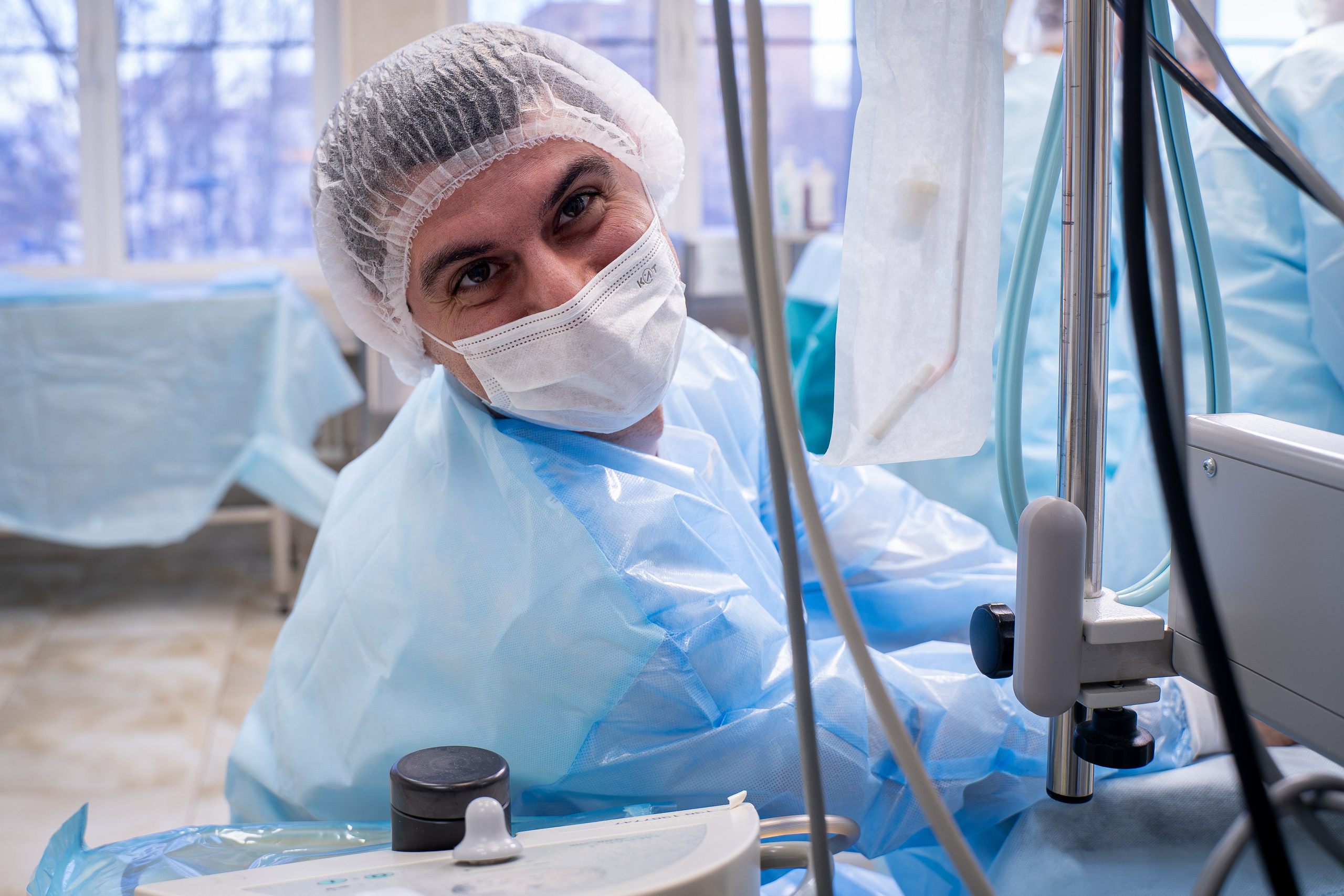 Валерия. Фотограф на роды Москва Ольга Летучева