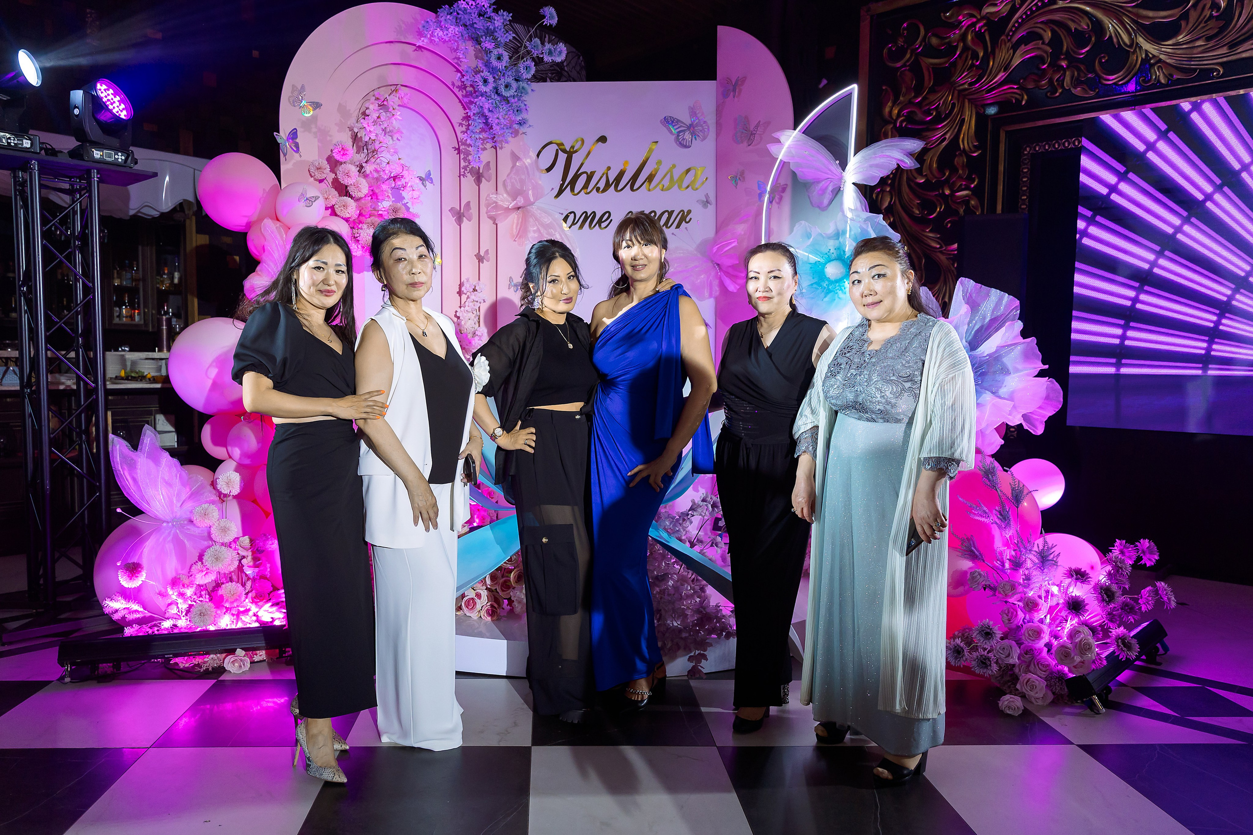 아스얀디 (Асянди)