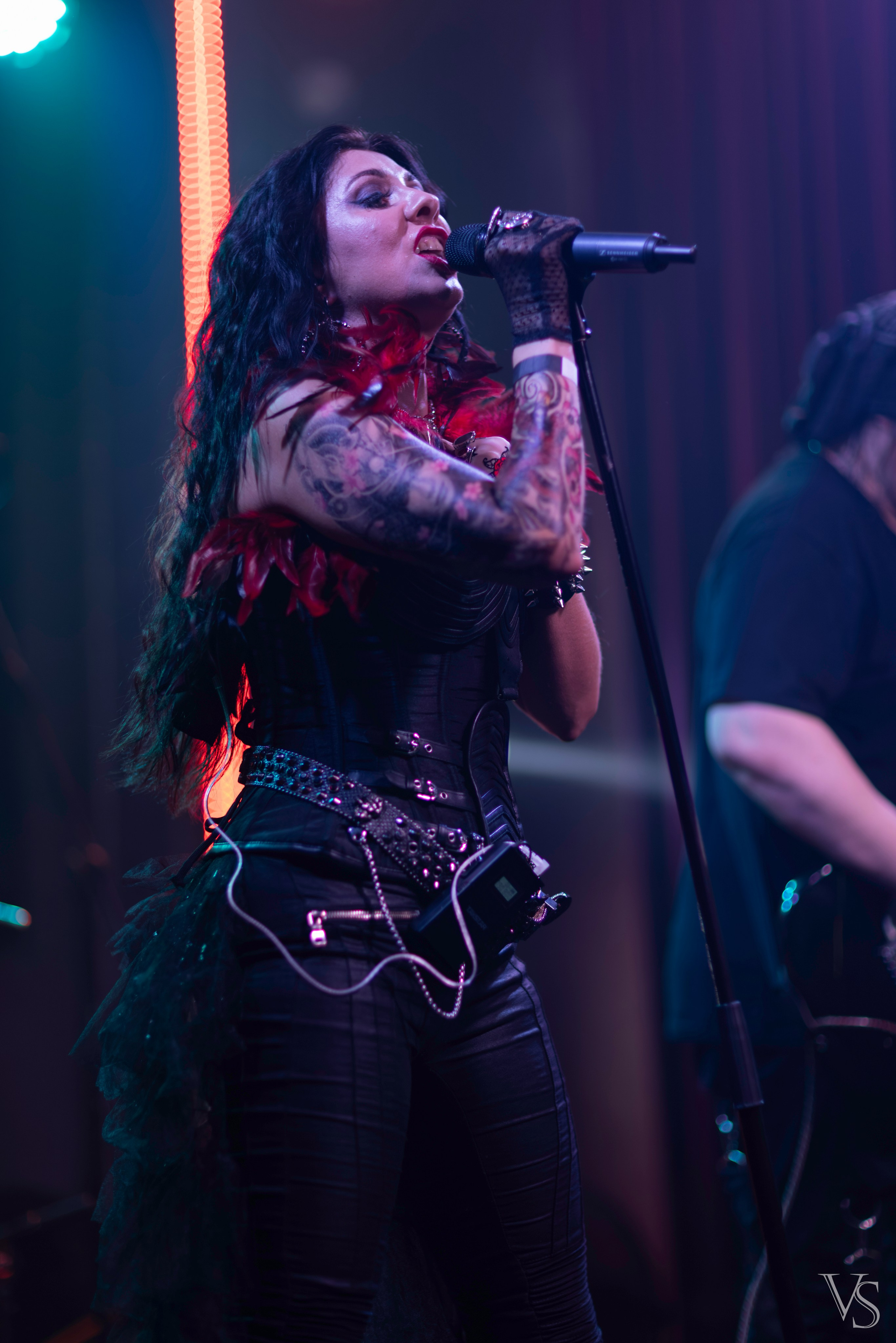 Crash test, Роман Захаров. Фотограф Виктор Степанов