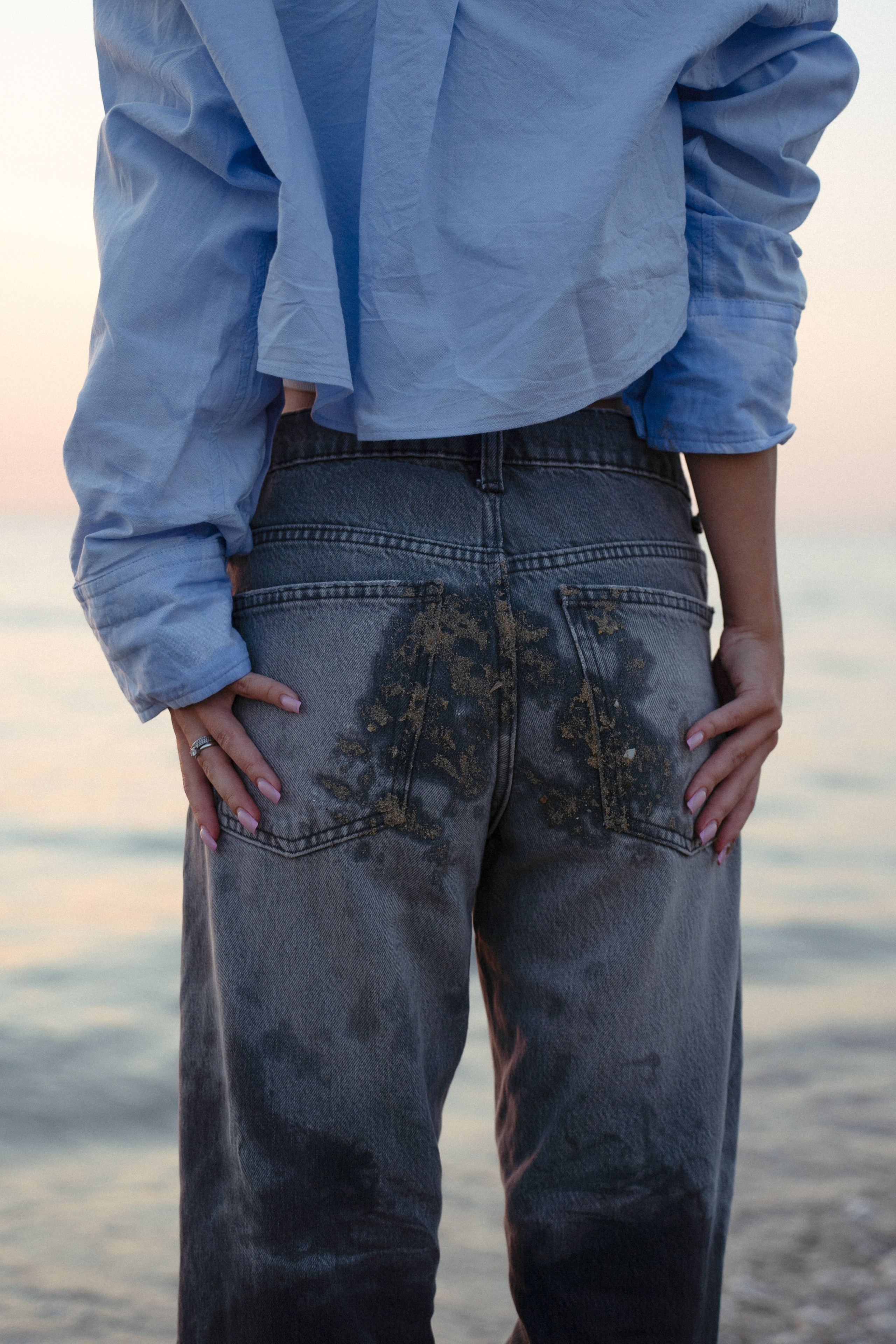 Елена, Богдан и Мирон. SHOT BY OLGA