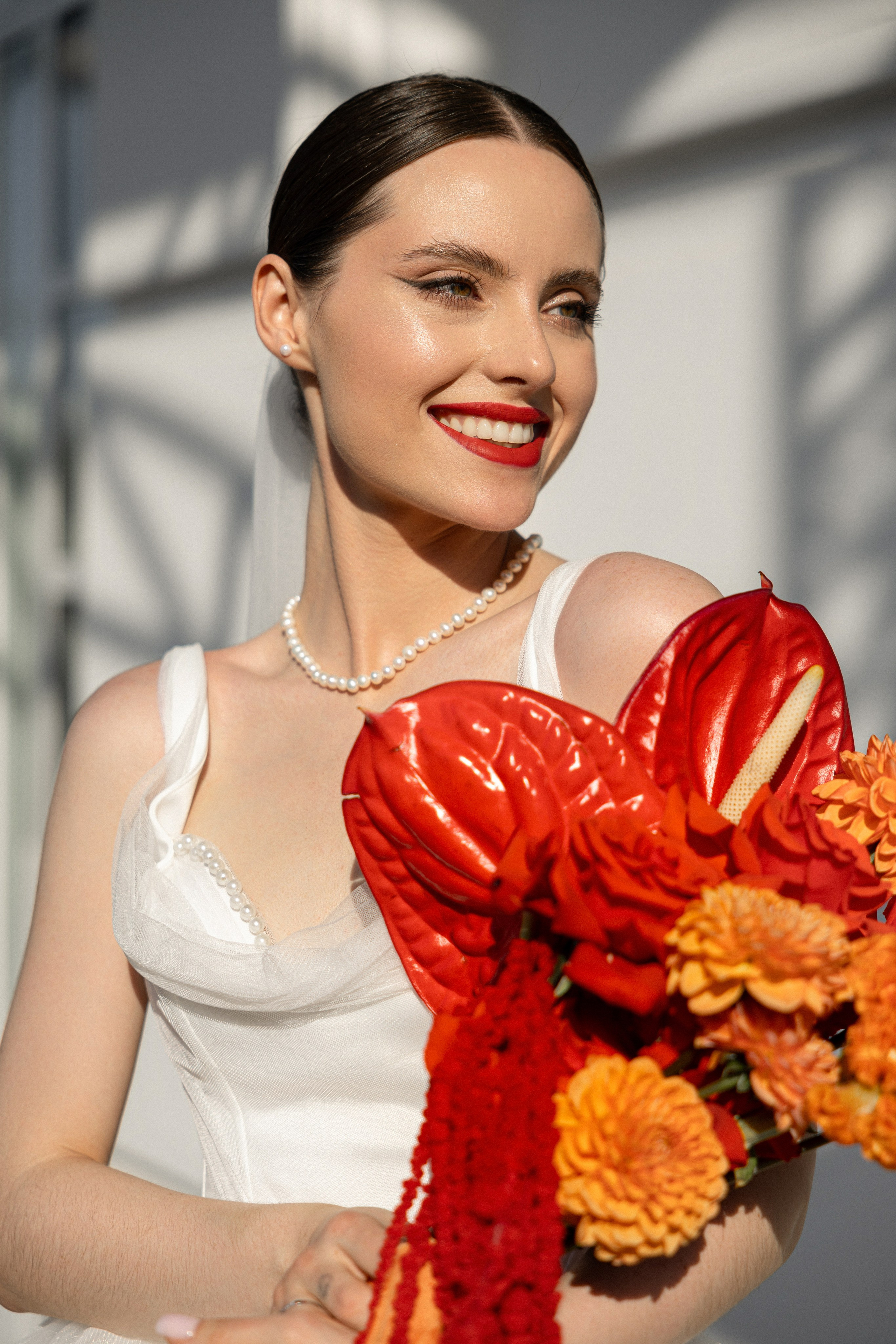 Dmitry & Maria. Вебер Юлия фотограф Ростов-на-Дону