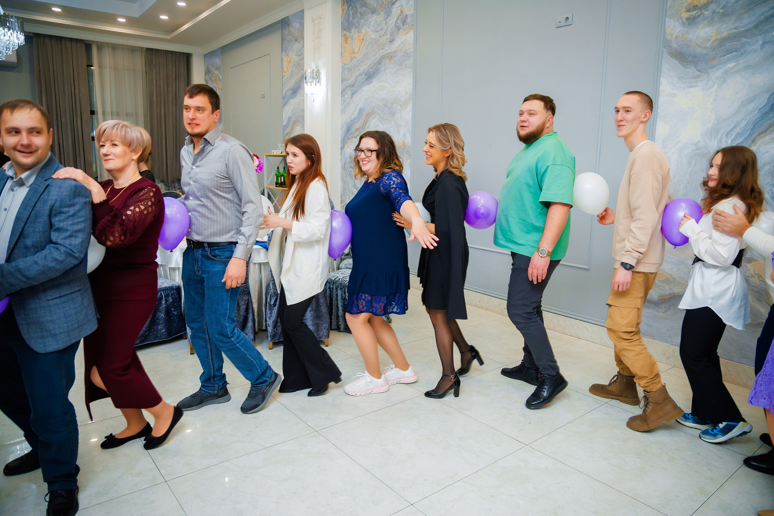 1 годик. Семейный и Свадебный фотограф в Астане Александр Астапов