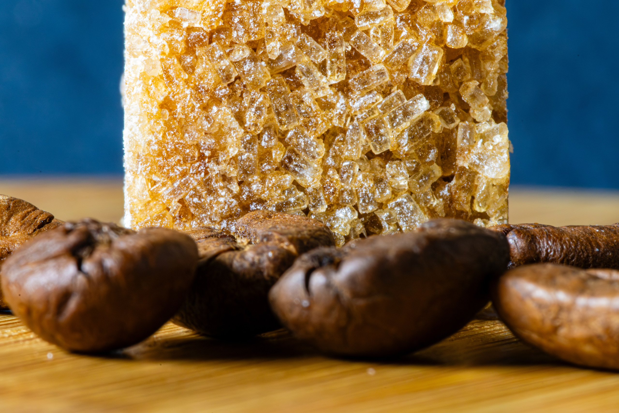 Макросъёмка. Предметный, рекламный, ювелирный фотограф в Москве