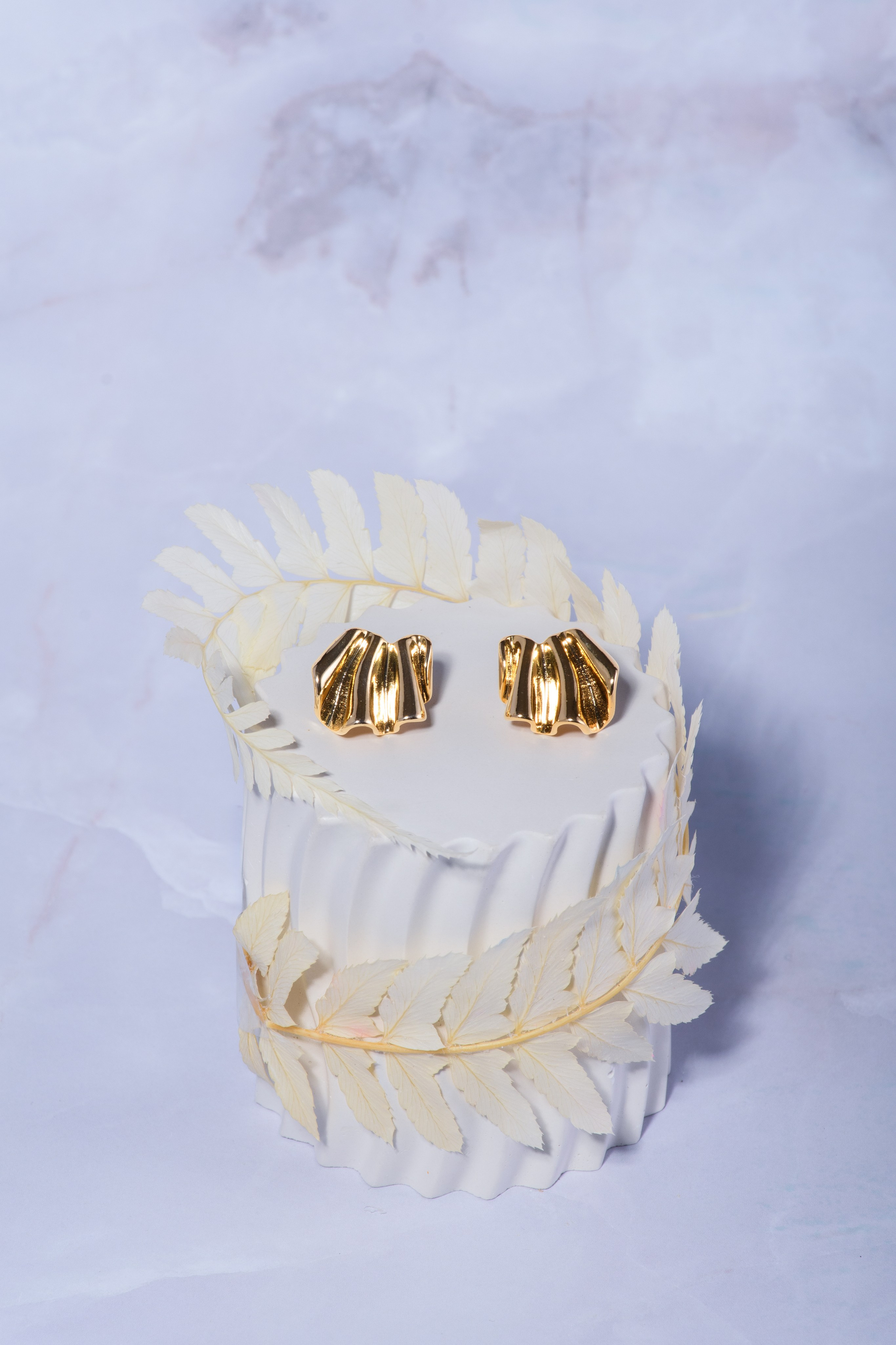 Имиджевая, концептуальная предметная фотосъёмки. Предметный, рекламный, ювелирный фотограф в Москве