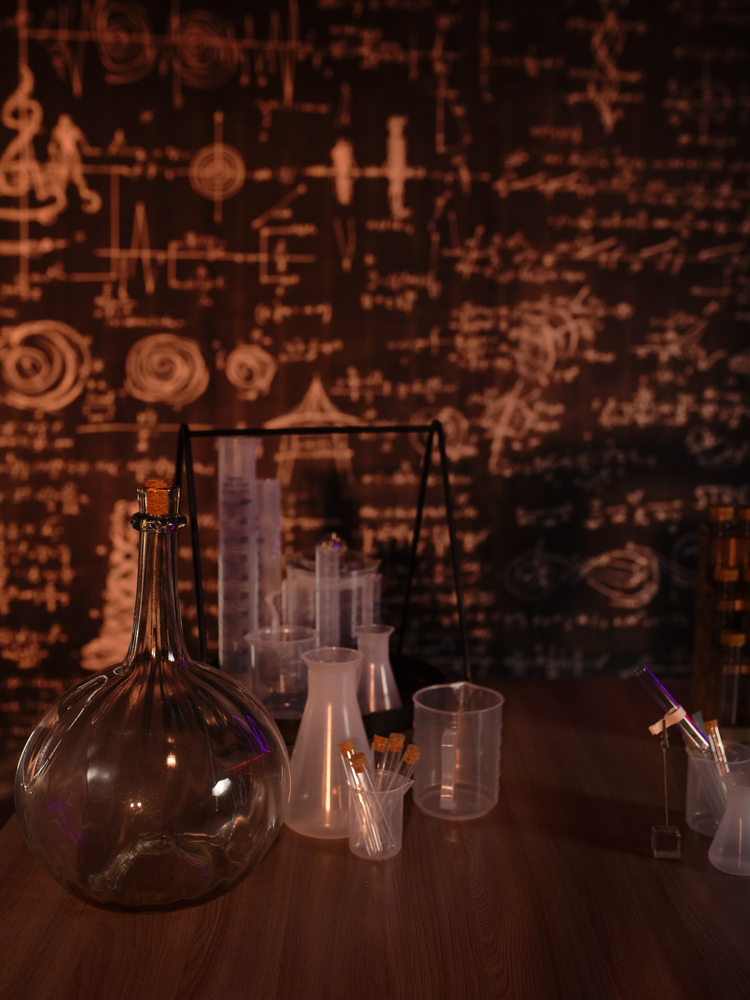 Фотостудия Алматы зал Урбан. Фотостудия Алматы — 2 Stula.Studio | Аренда залов