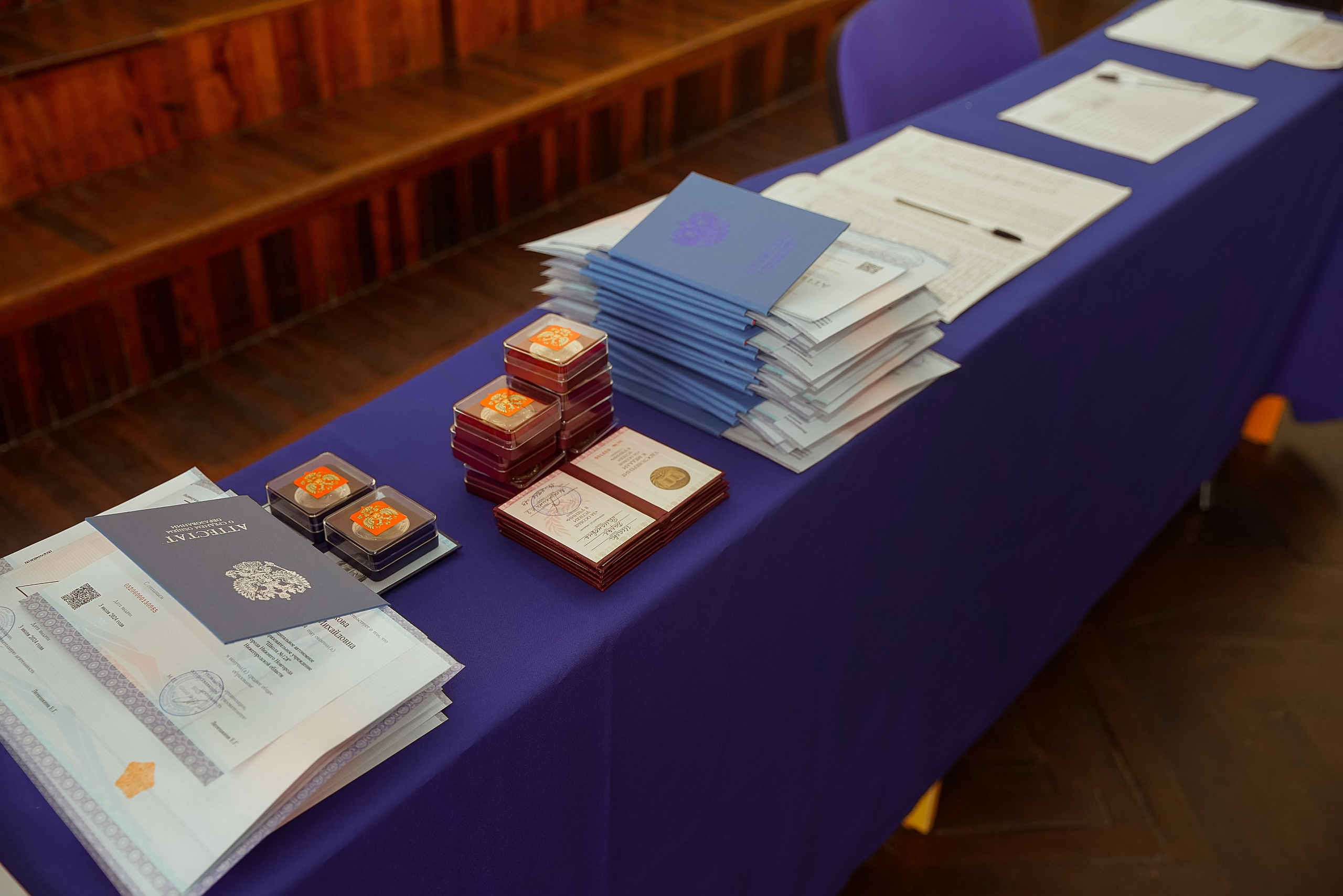 Выпускной полный день. Онегин. Семейный и детский фотограф в Нижнем Новгороде