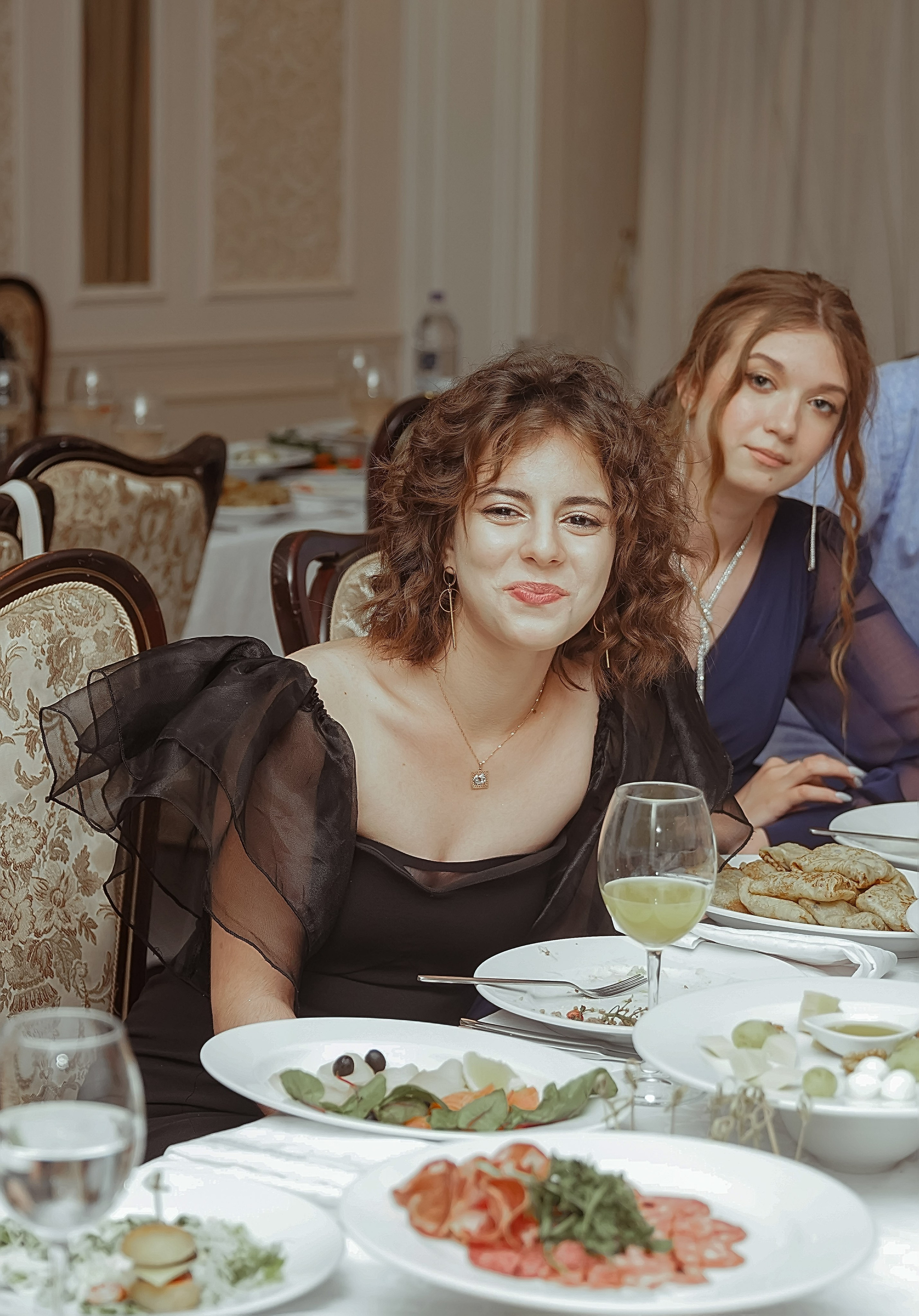 Выпускной полный день. Онегин. Семейный и детский фотограф в Нижнем Новгороде