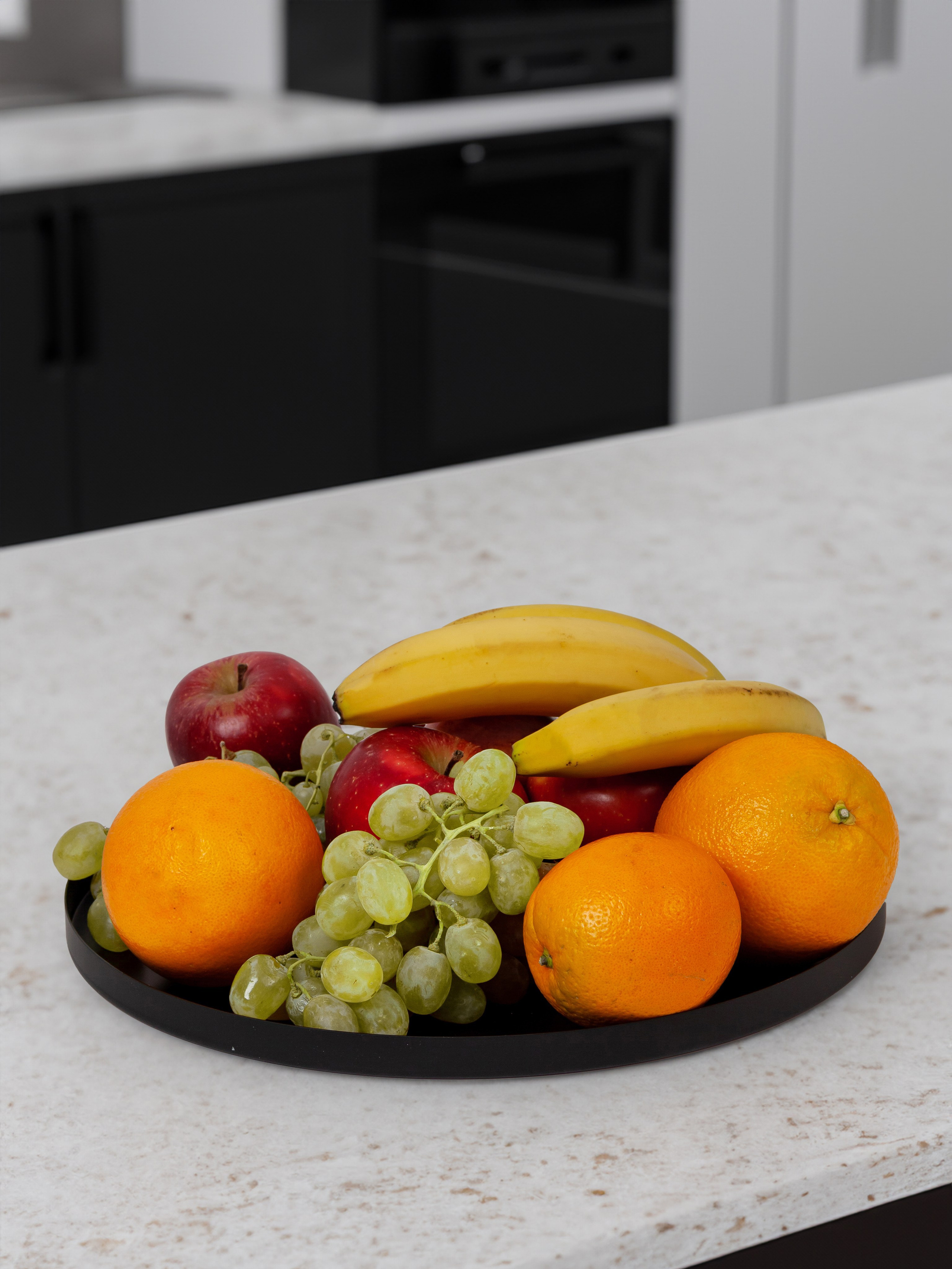 Генерация фото