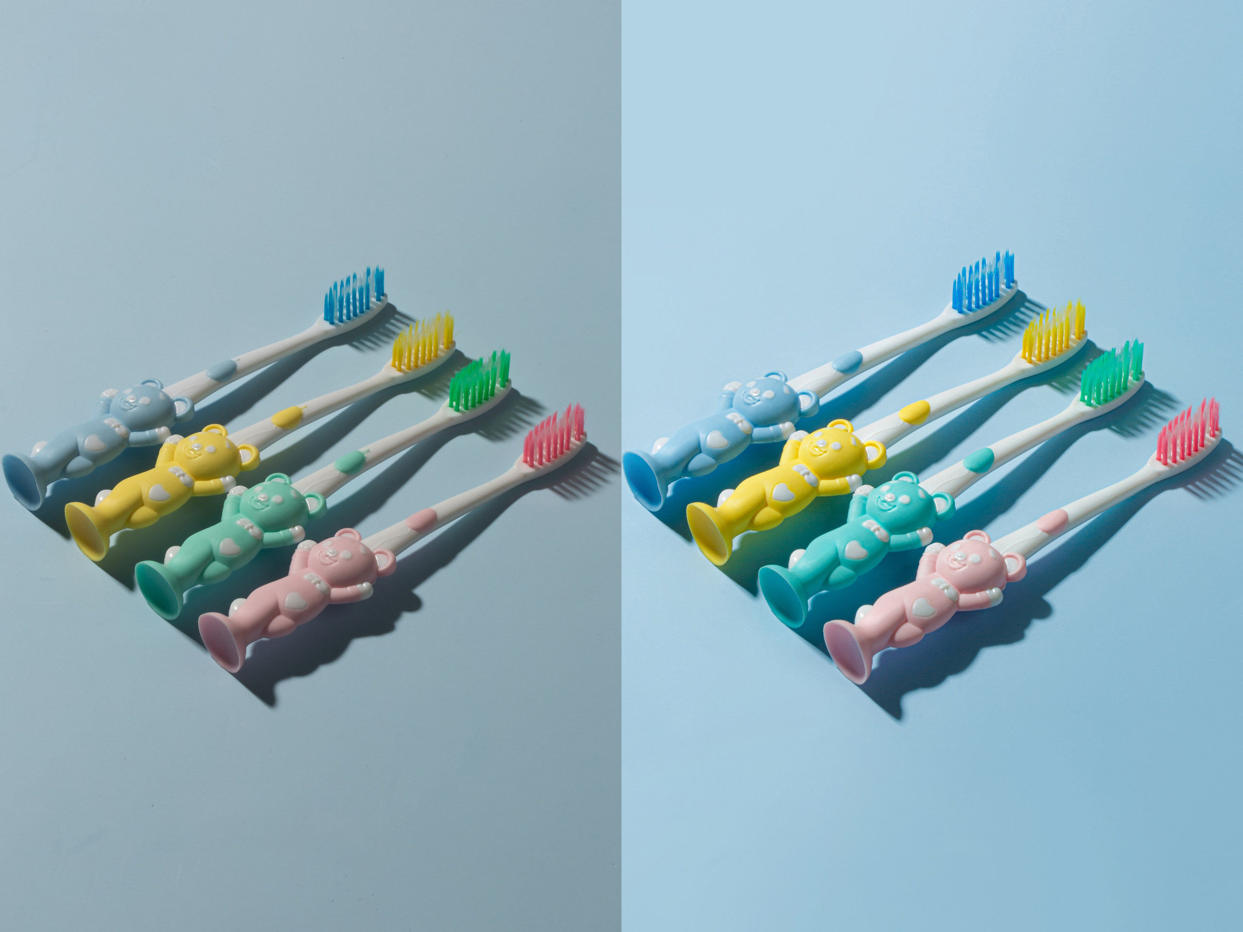 Товары для детей