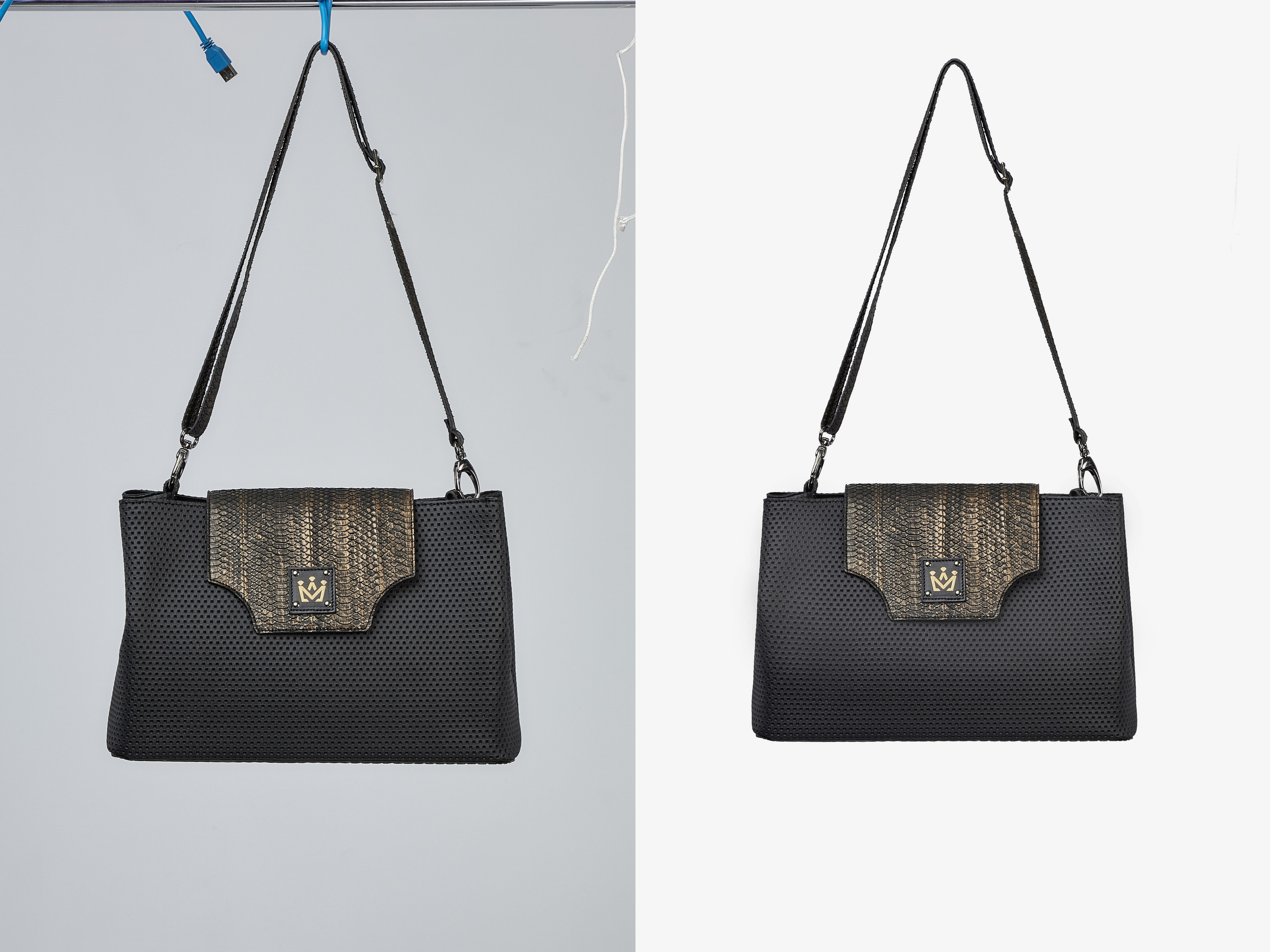 Сумки и рюкзаки