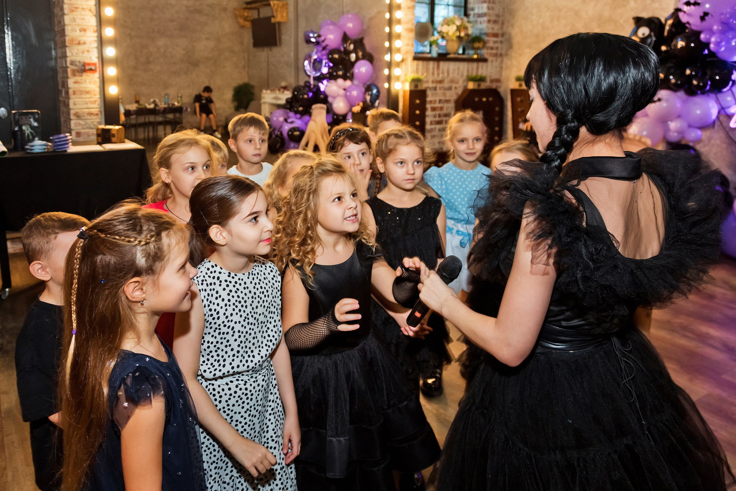 . Фотограф в Москве и Одинцово