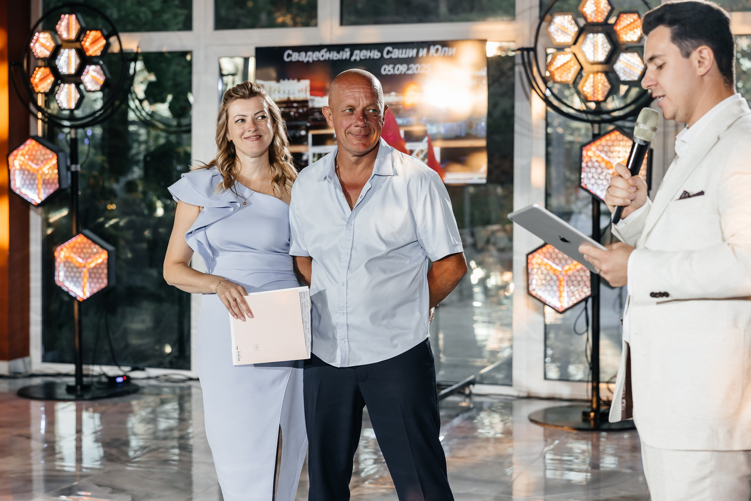 Анонс свадьбы Юлии и Александра. Свадебный фотограф в Крыму и Севастополе Ольга Баскакова