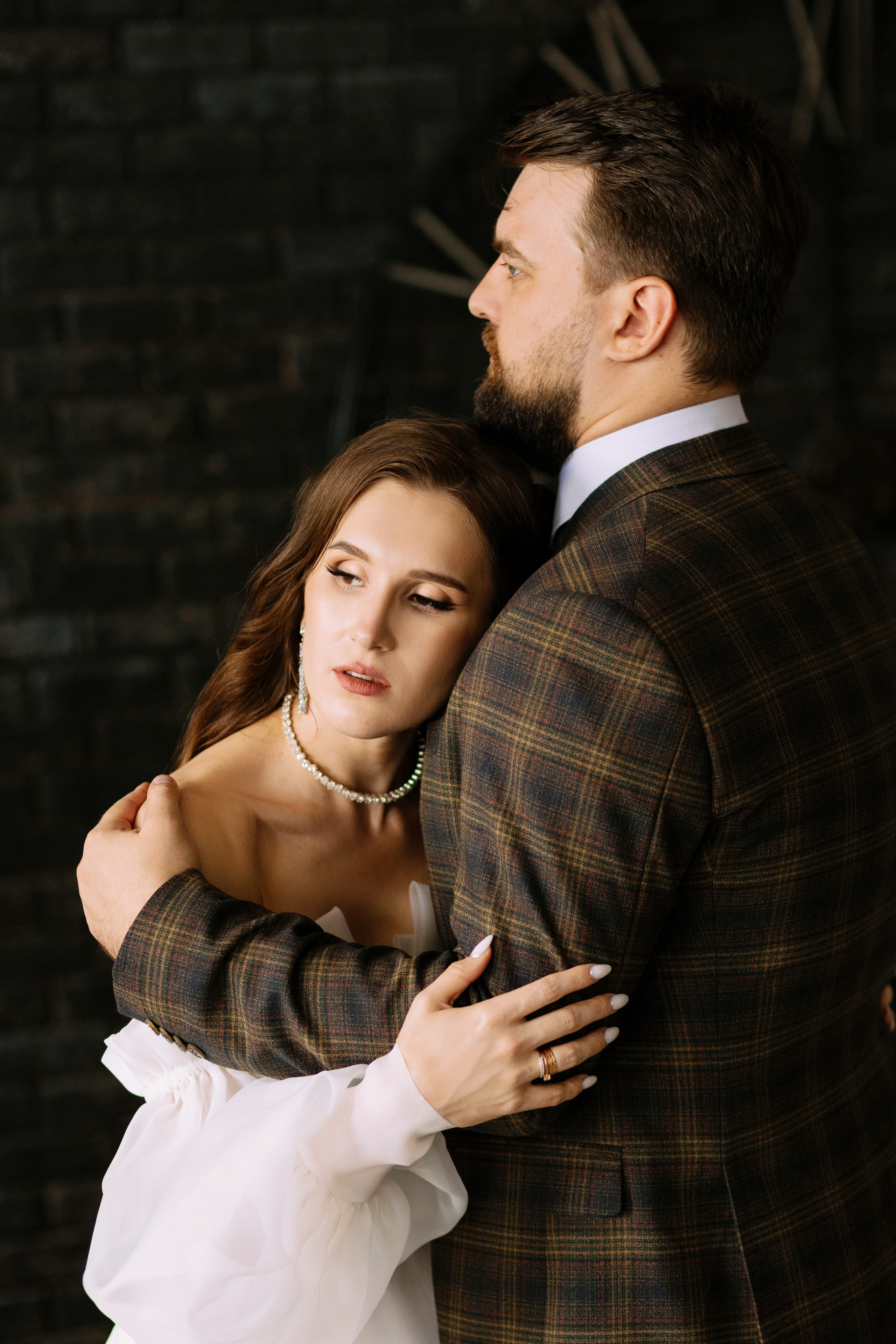 Саша и Миша. Фотограф в Тамбове Ольга Мельникова