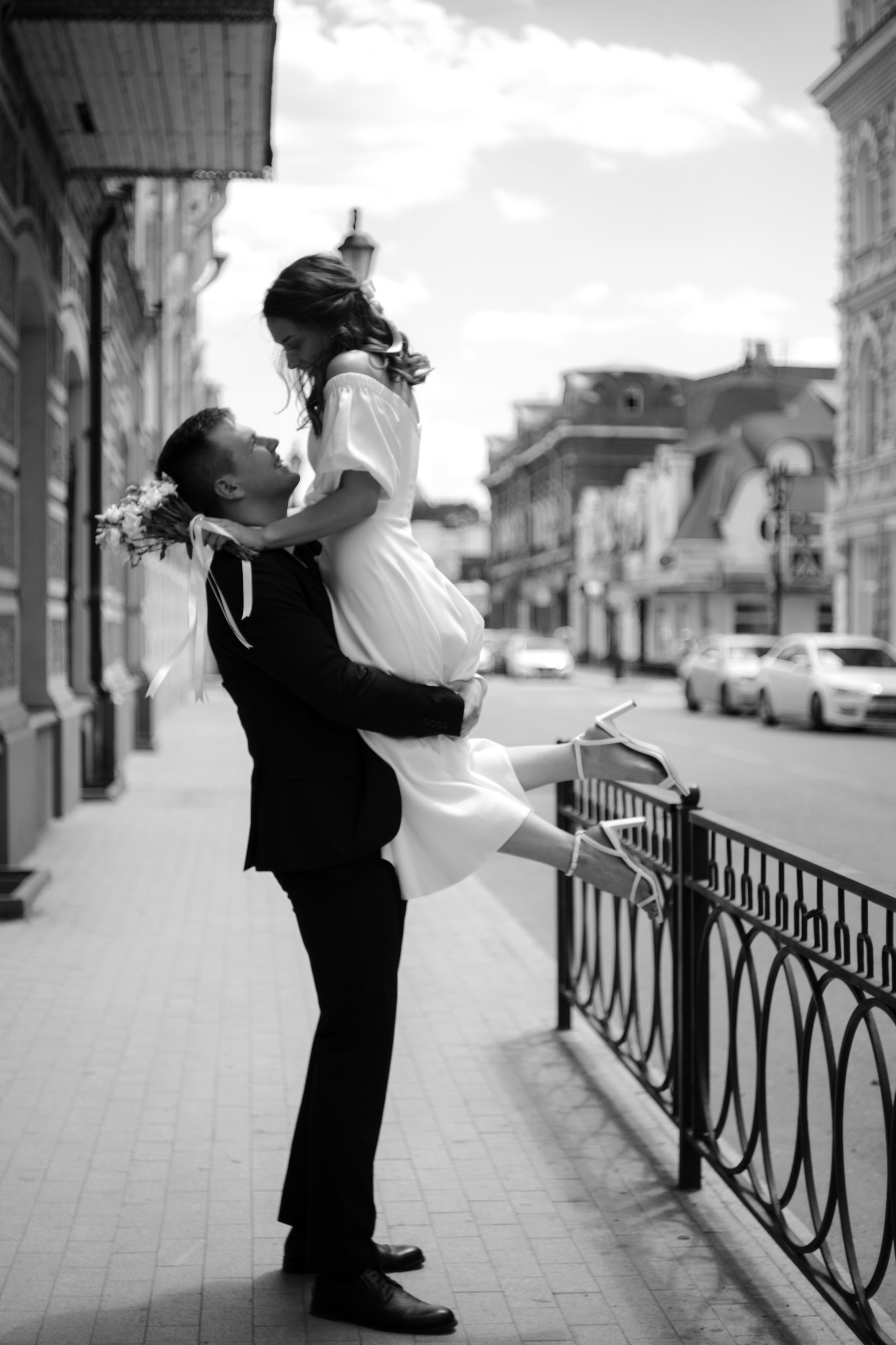 Локации. Фотограф в Астрахани Миронова Анастасия