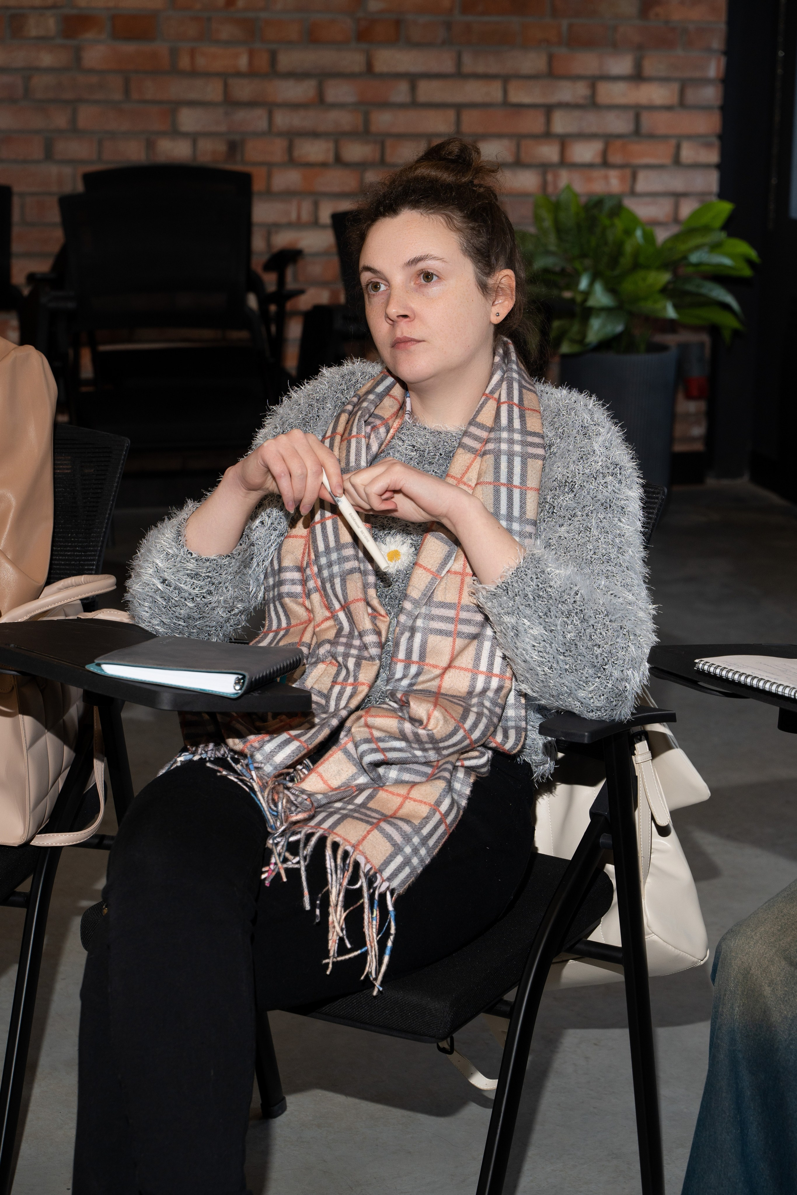 Тренинг по продажам Яцевич. Margosha-ph.ru