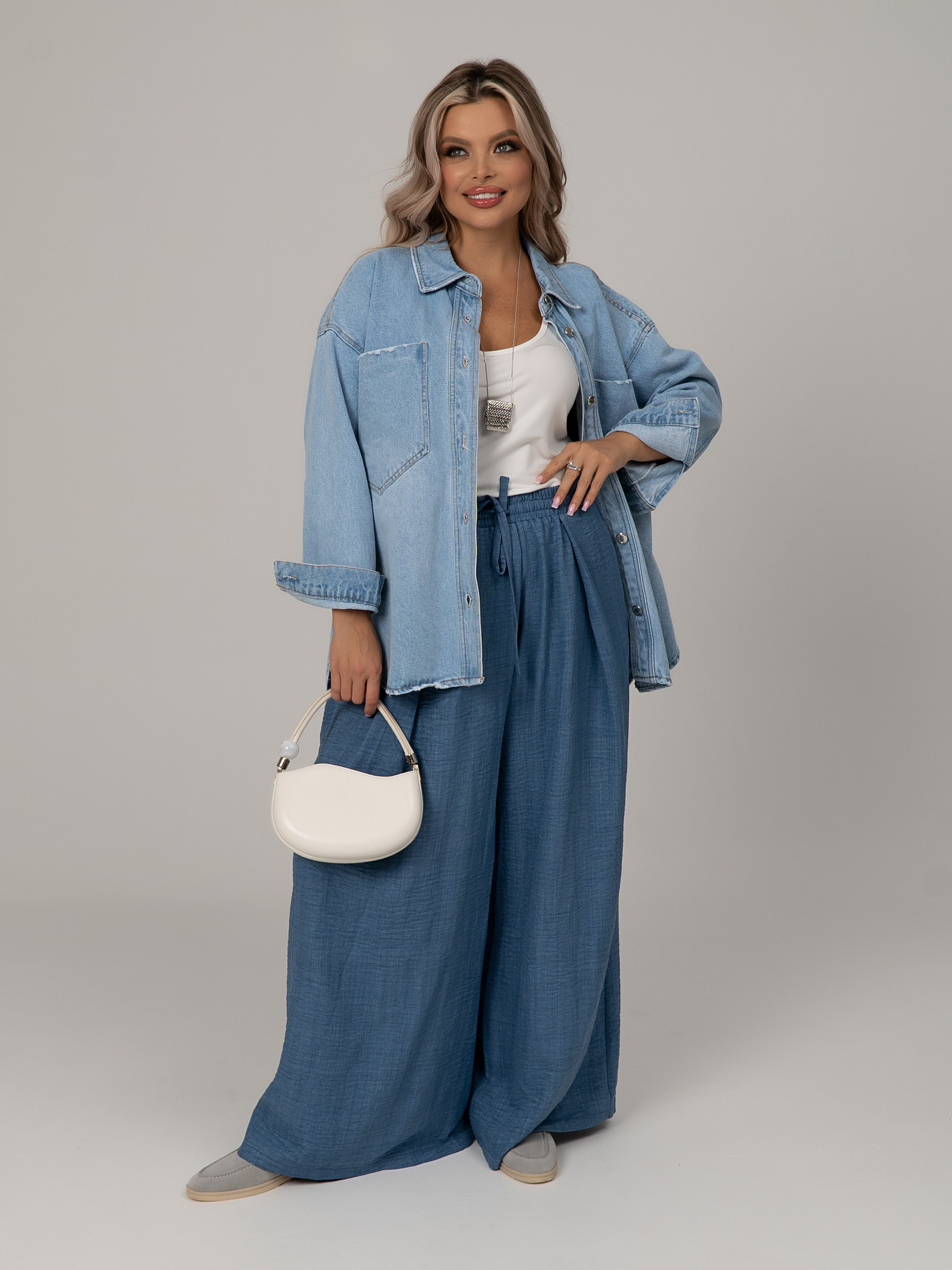 Имидж. Сборные фотосъемки Новосибирск фото и видео для вайлдбериз