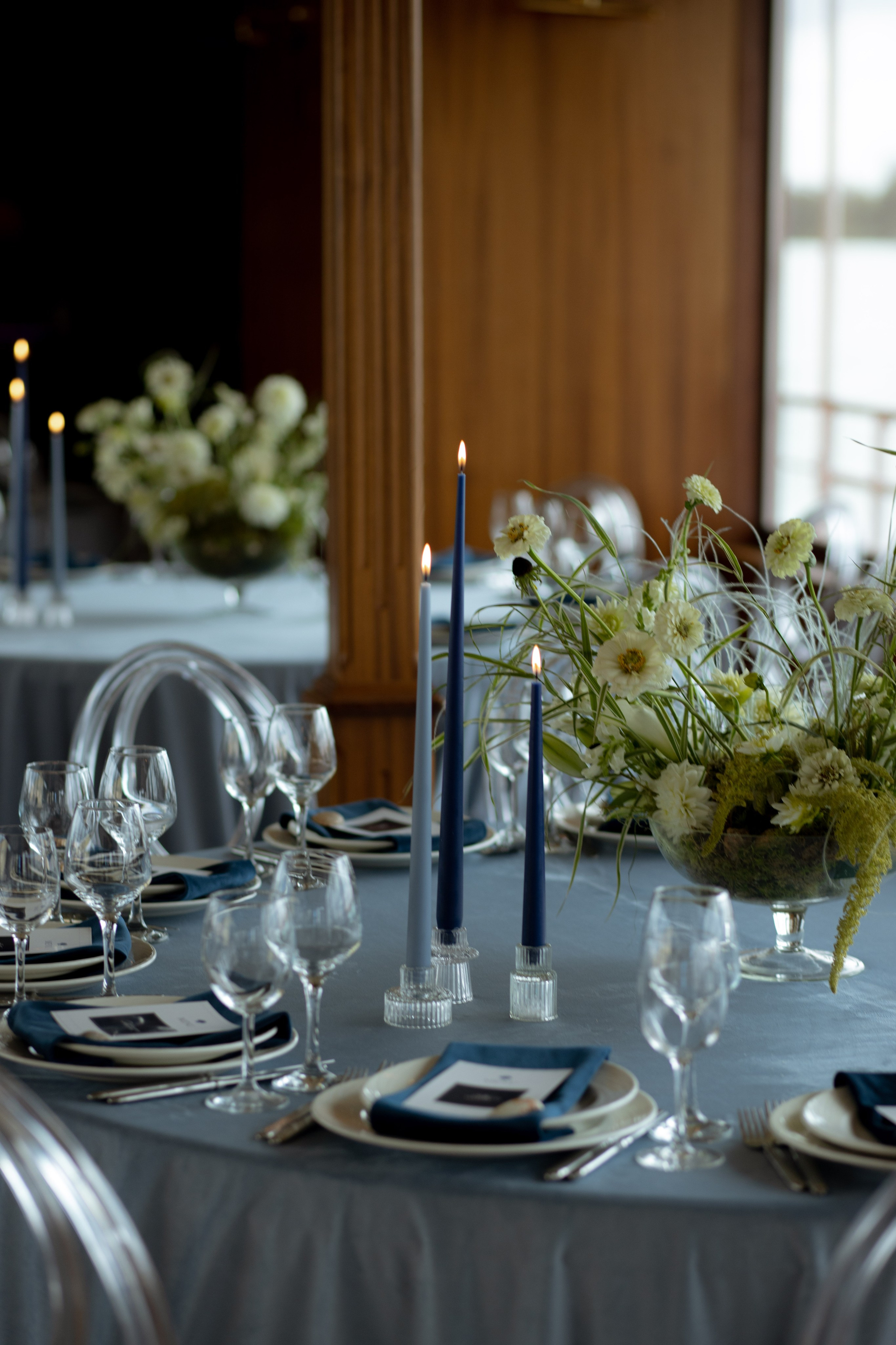 Мужской ДР. Теплоход «Императрица». Оформление свадеб, декор свадеб Вера Маркова, Москва