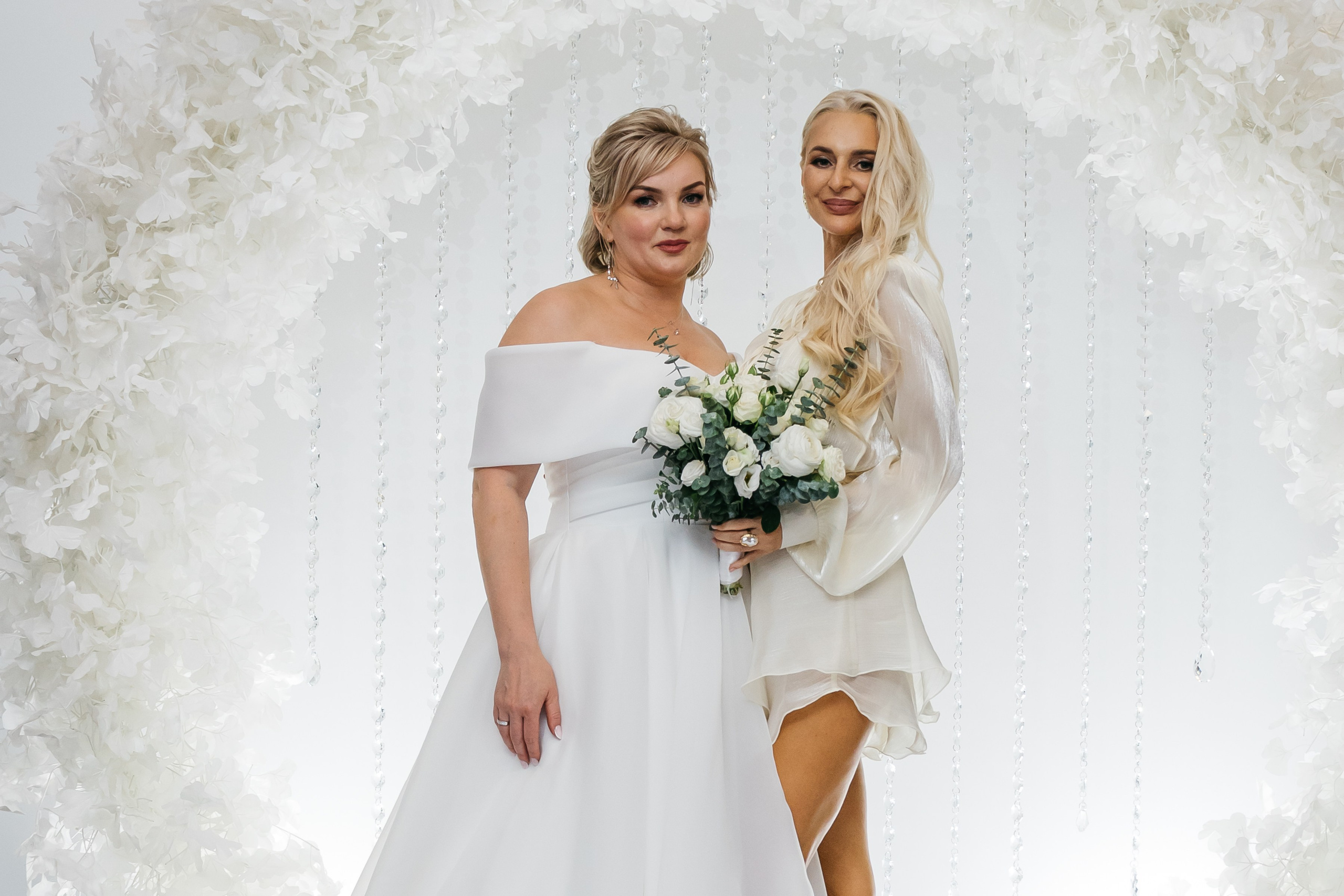 Дмитрий Марина. Главная