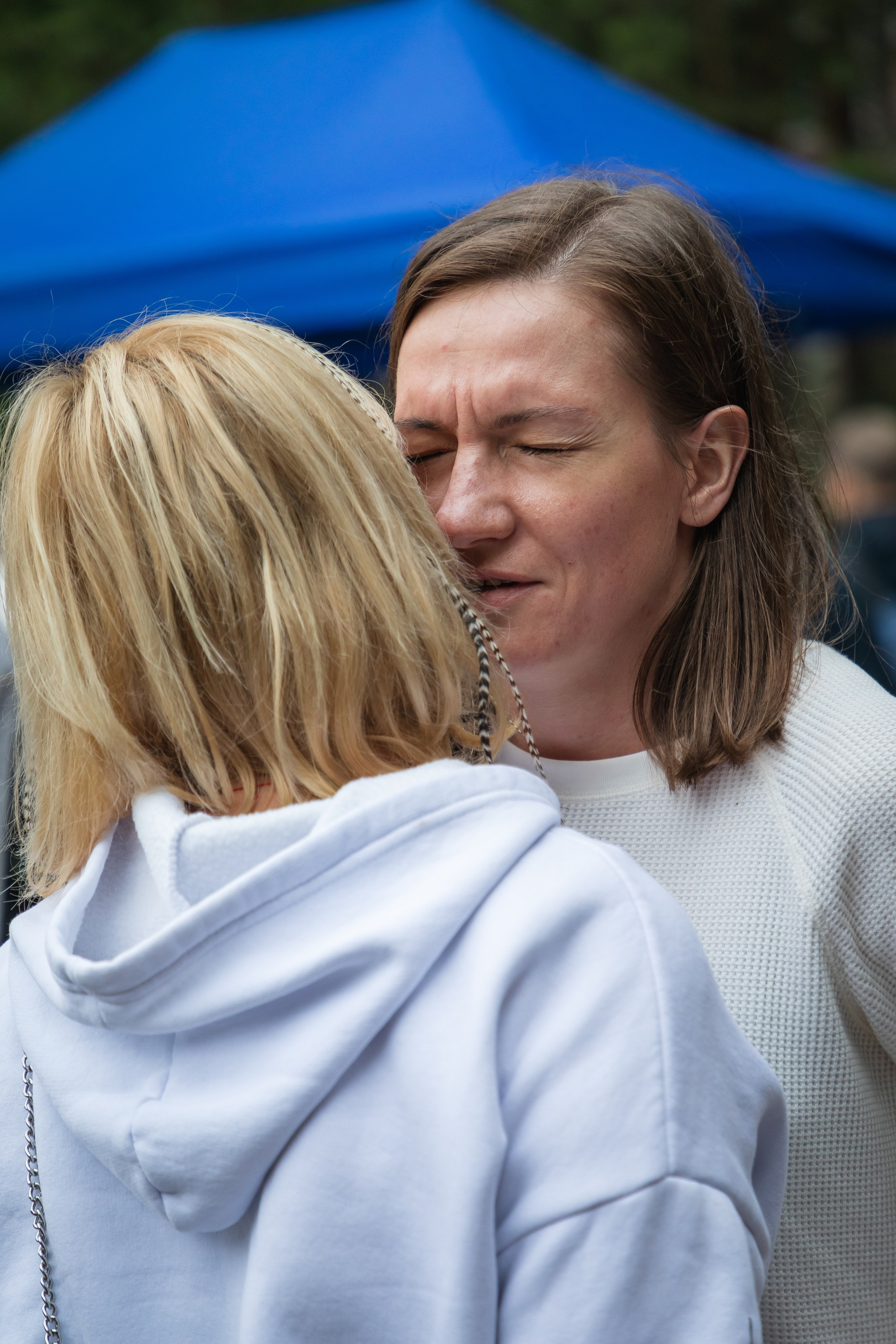 Эвер Джаз. Главная