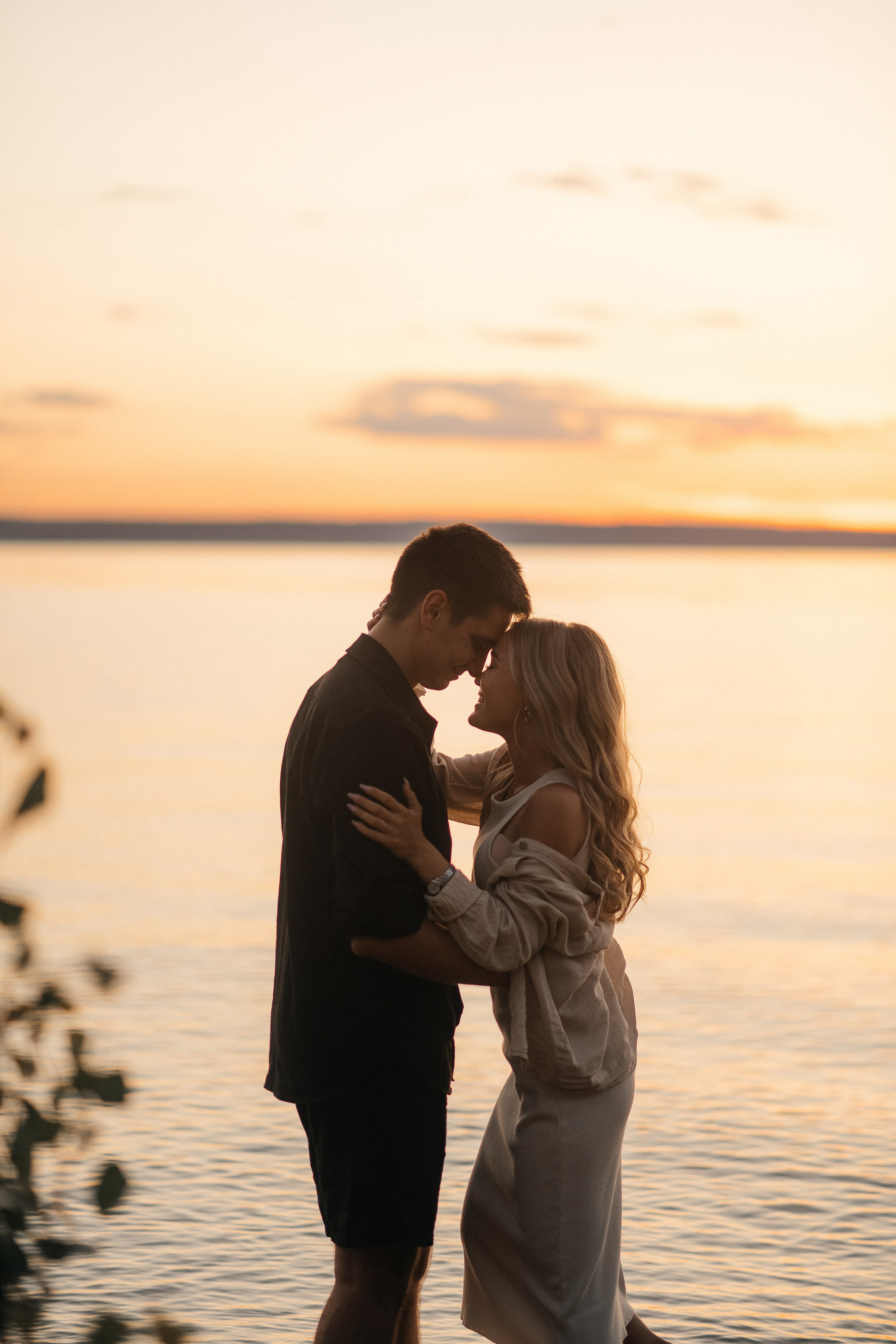 Семейные съемки. Главная